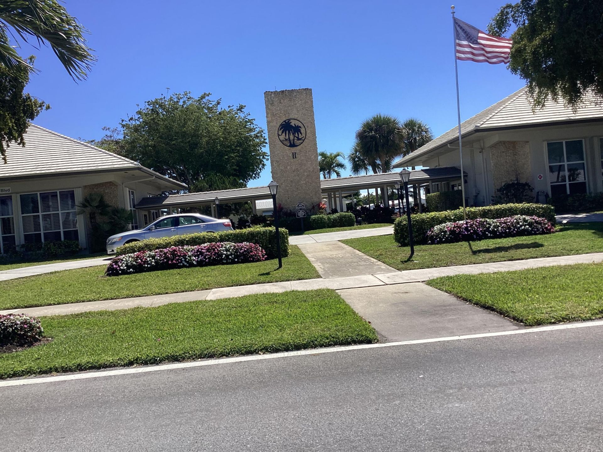 606 SW 15th Street, Boynton Beach, FL 33426 Photo