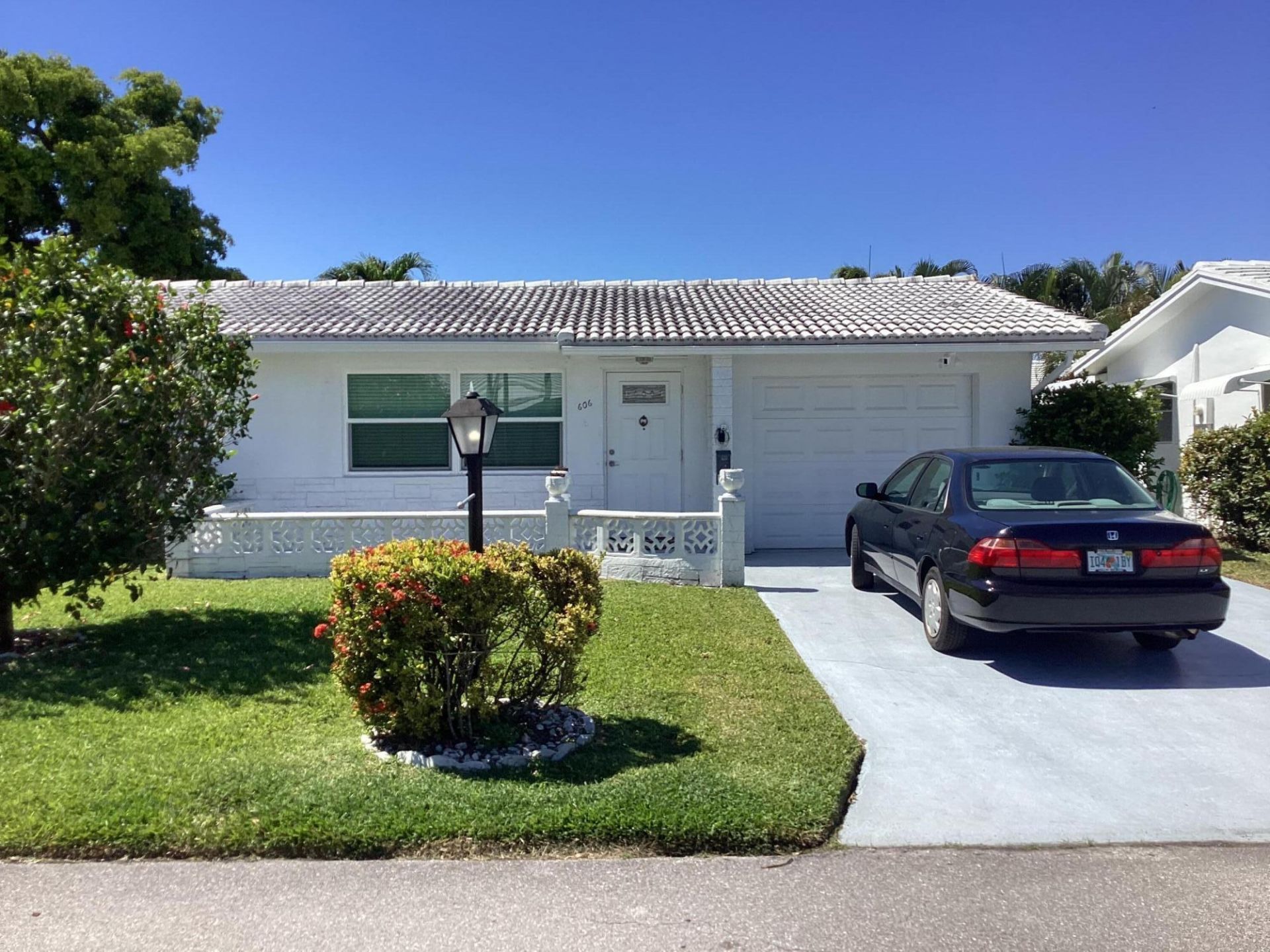 606 SW 15th Street, Boynton Beach, FL 33426 Photo