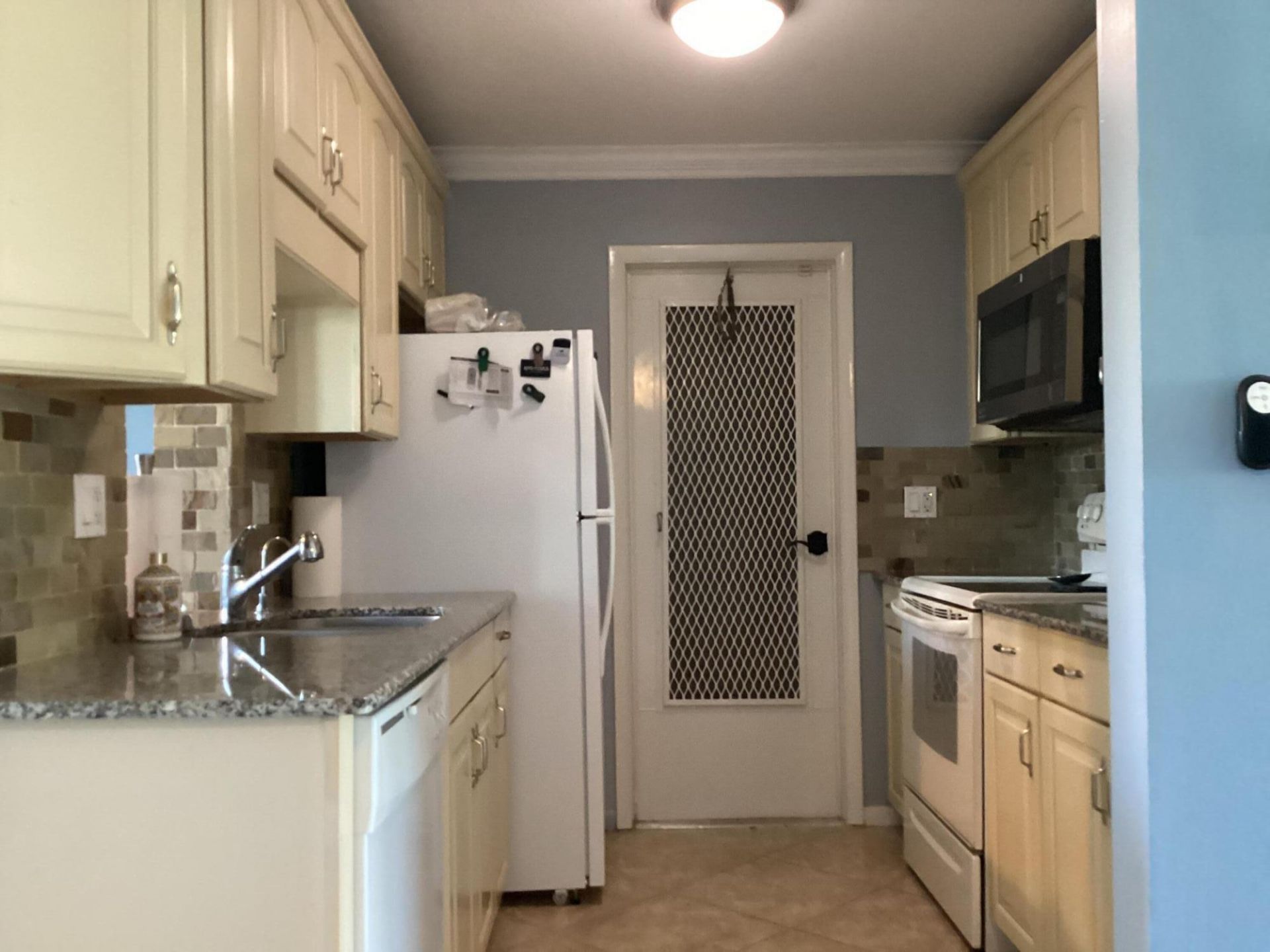 606 SW 15th Street, Boynton Beach, FL 33426 Photo