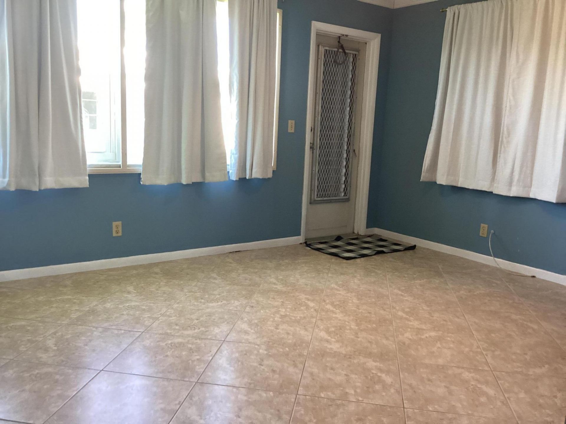 606 SW 15th Street, Boynton Beach, FL 33426 Photo
