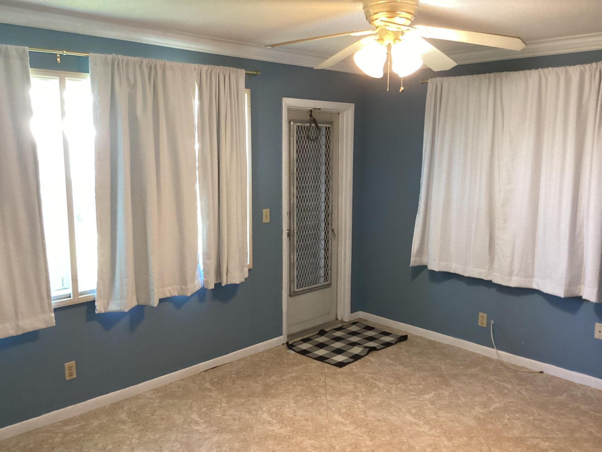 606 SW 15th Street, Boynton Beach, FL 33426 Photo