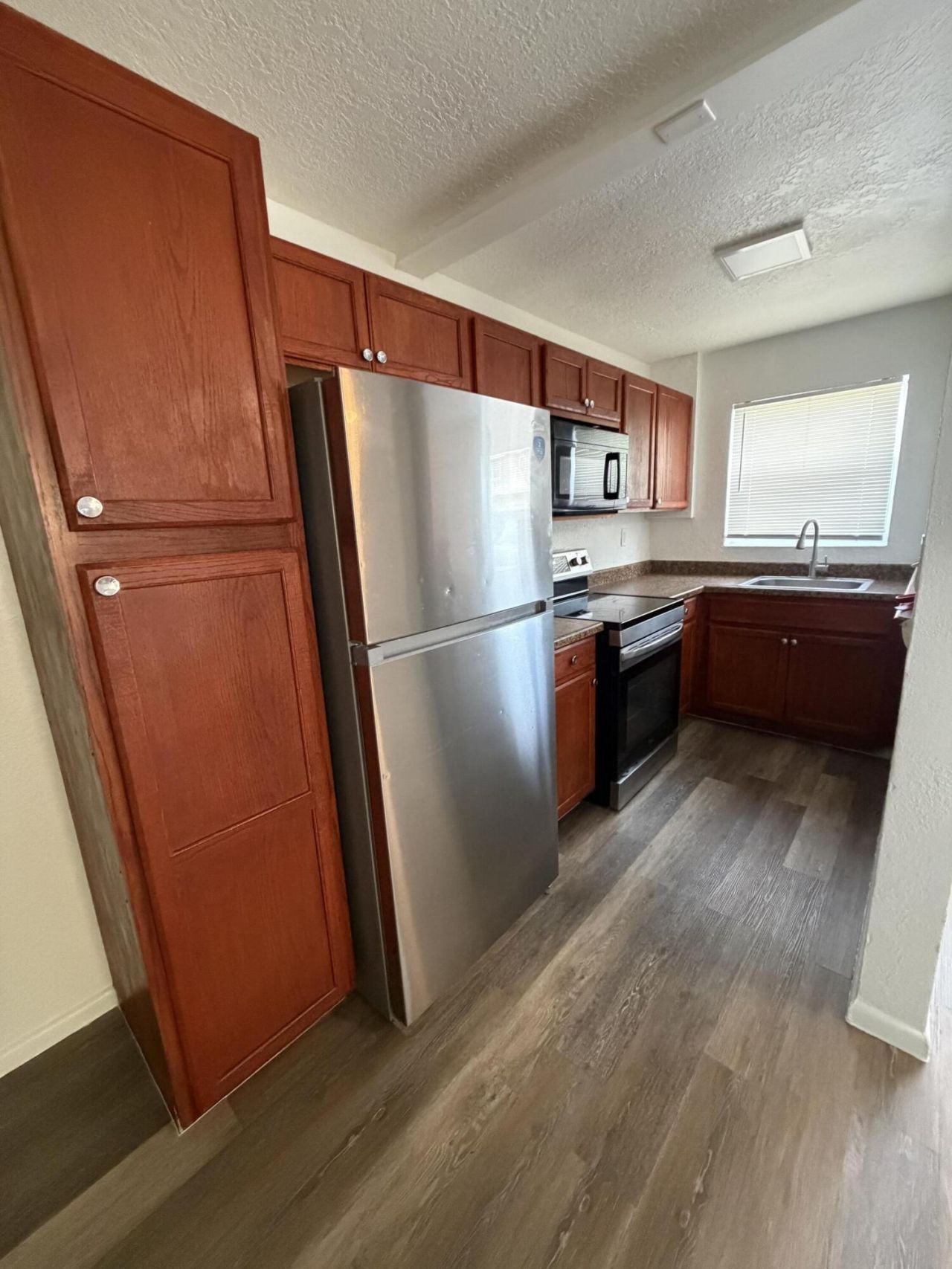 646 Latona Avenue, Unit Apt 1, Lake Worth Beach, FL 33460 Photo