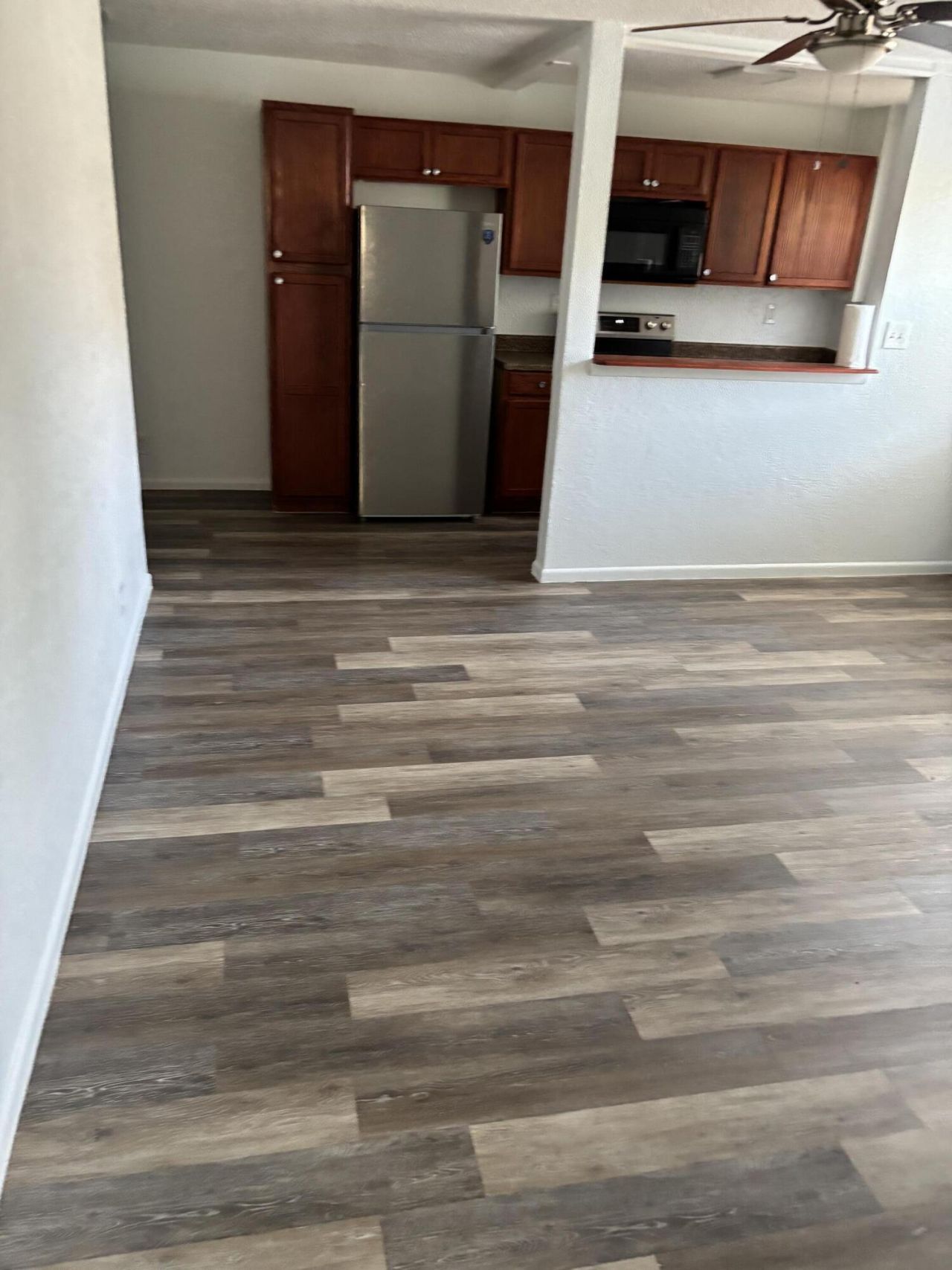 646 Latona Avenue, Unit Apt 1, Lake Worth Beach, FL 33460 Photo