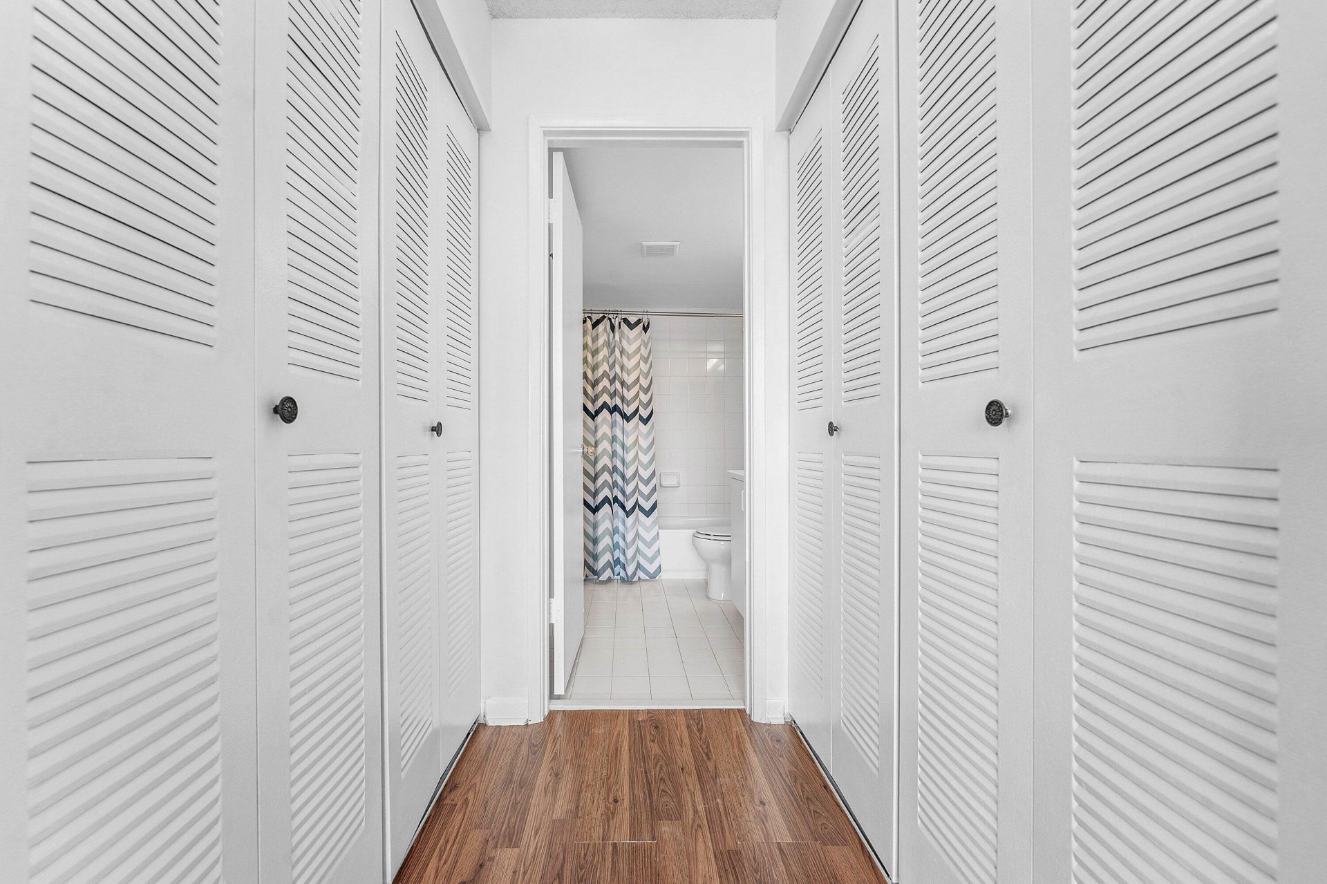 167 Yacht Club Way, Unit 205, Hypoluxo, FL 33462 Photo
