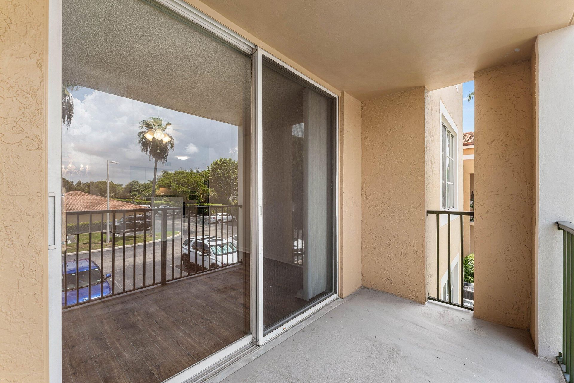 167 Yacht Club Way, Unit 205, Hypoluxo, FL 33462 Photo