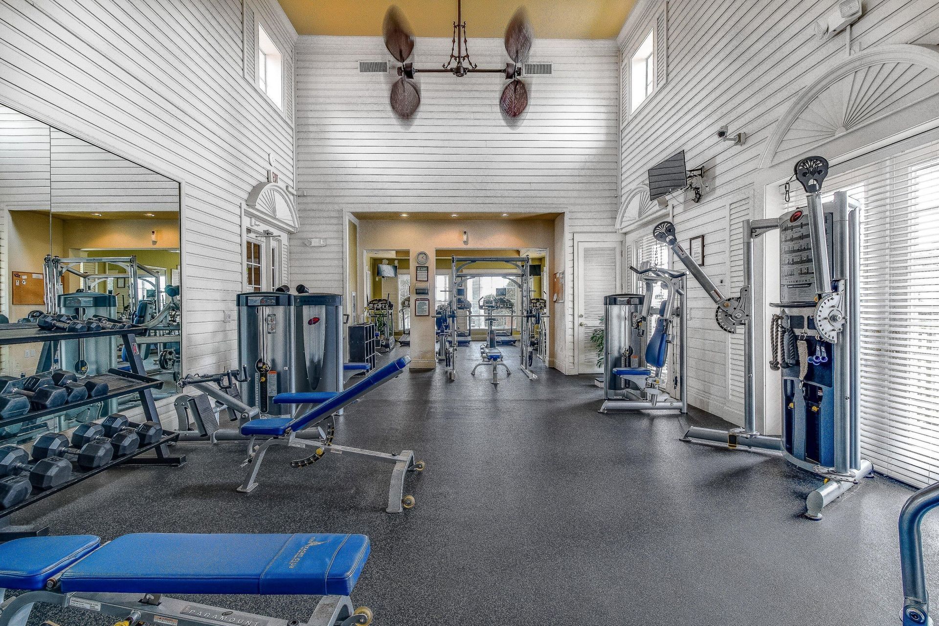 167 Yacht Club Way, Unit 205, Hypoluxo, FL 33462 Photo