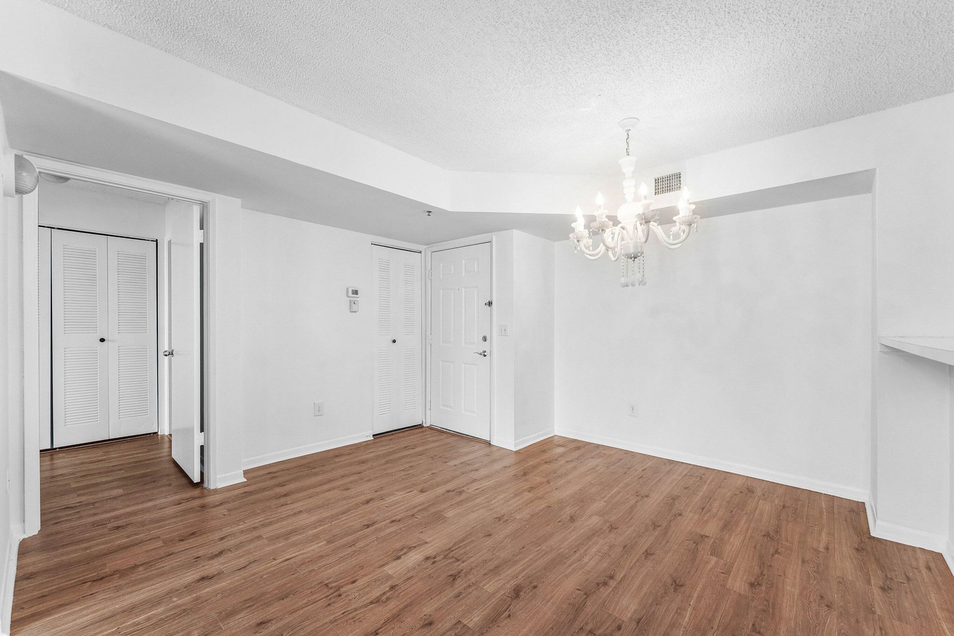 167 Yacht Club Way, Unit 205, Hypoluxo, FL 33462 Photo