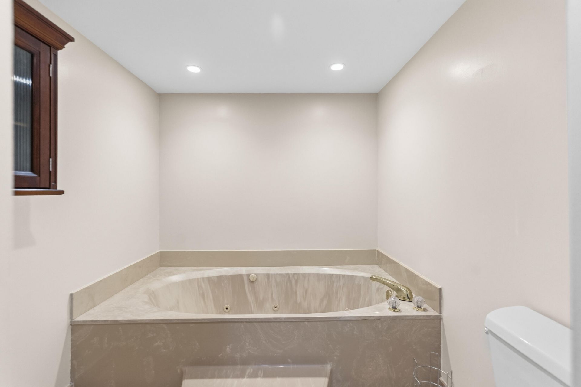 1167 Hillsboro Mile, Unit 509, Hillsboro Beach, FL 33062 Photo