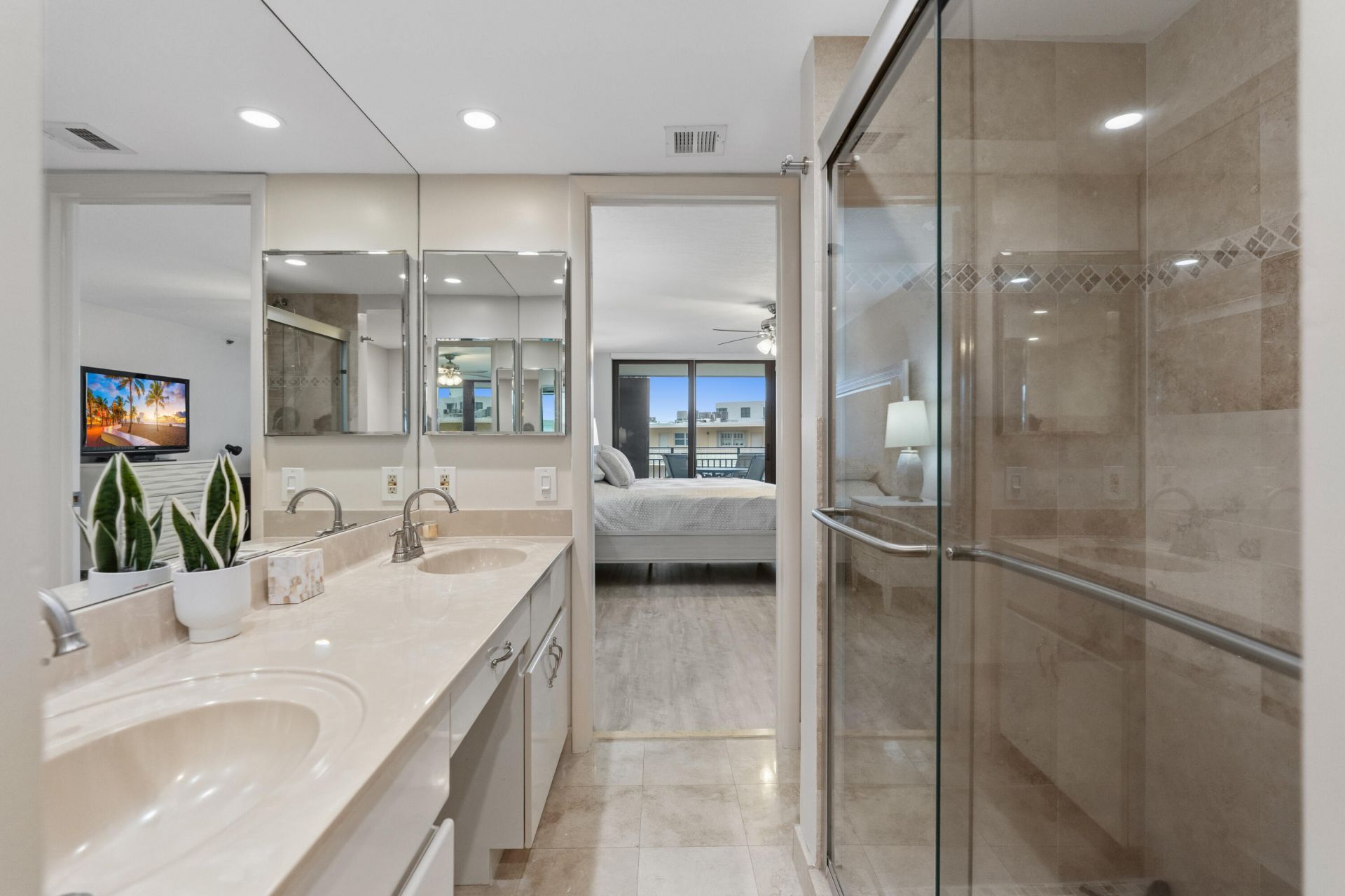 1167 Hillsboro Mile, Unit 509, Hillsboro Beach, FL 33062 Photo