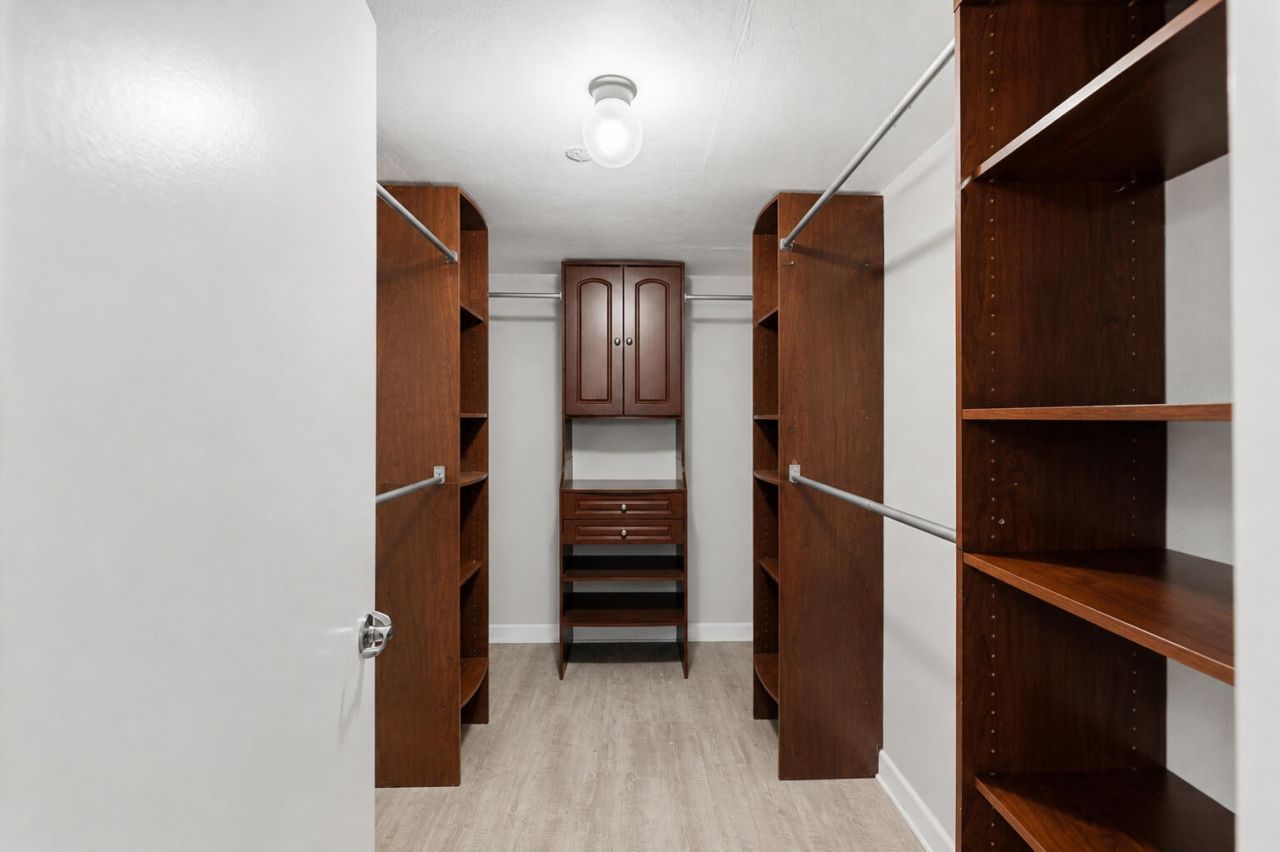 1167 Hillsboro Mile, Unit 509, Hillsboro Beach, FL 33062 Photo