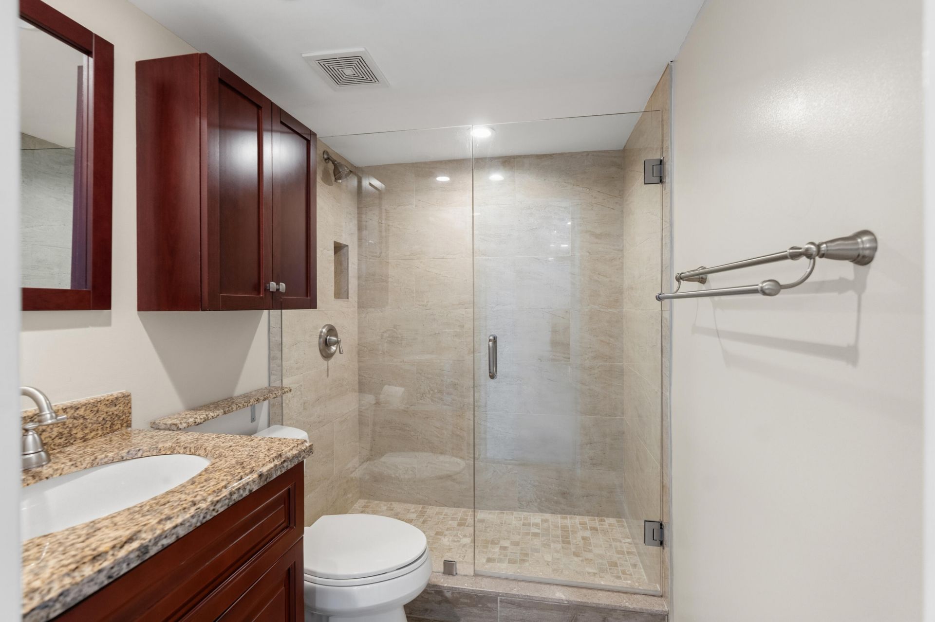 1167 Hillsboro Mile, Unit 509, Hillsboro Beach, FL 33062 Photo