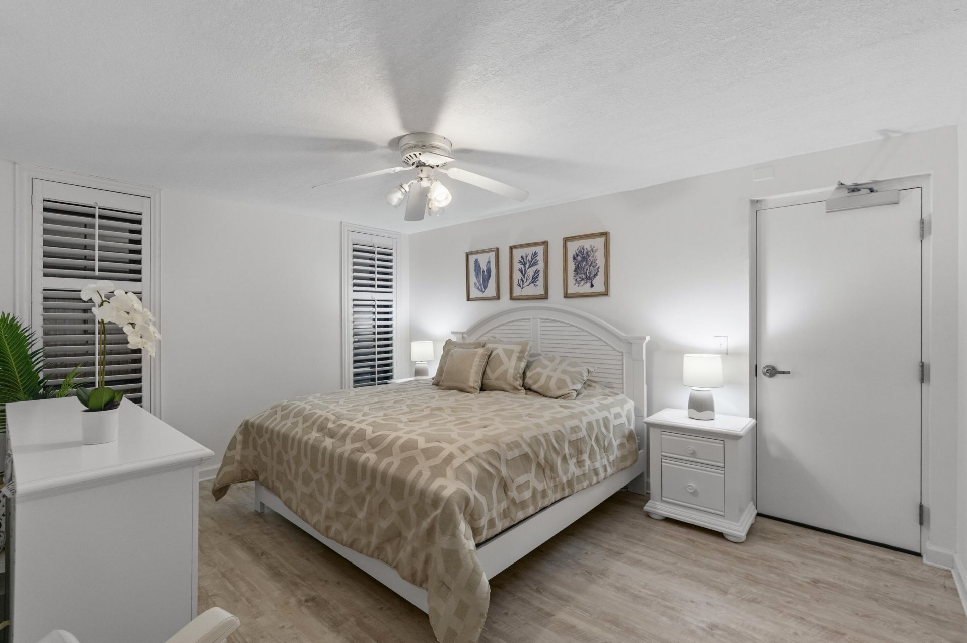 1167 Hillsboro Mile, Unit 509, Hillsboro Beach, FL 33062 Photo