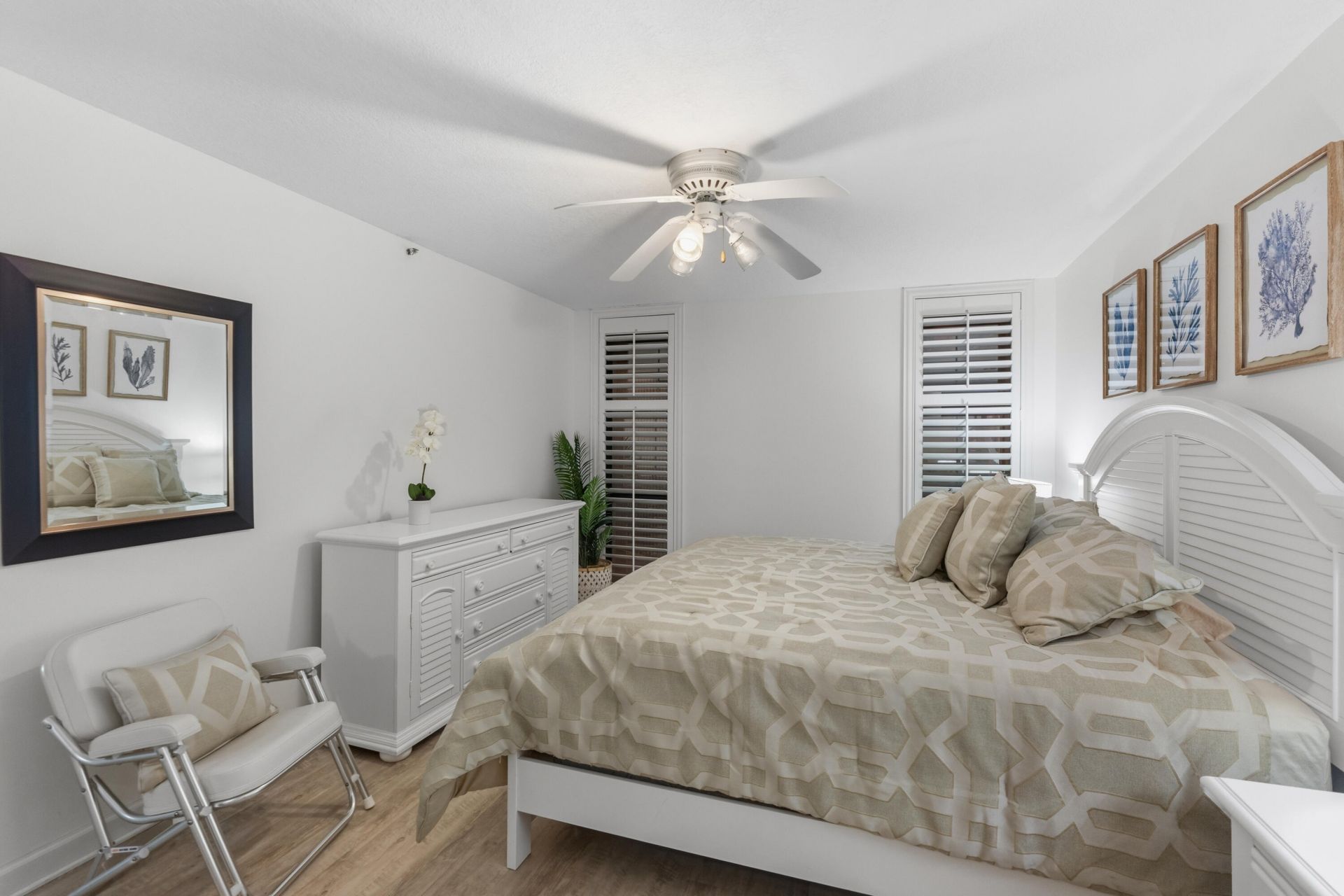 1167 Hillsboro Mile, Unit 509, Hillsboro Beach, FL 33062 Photo