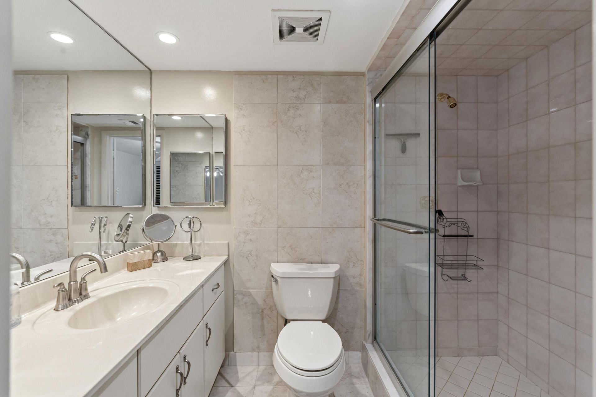 1167 Hillsboro Mile, Unit 509, Hillsboro Beach, FL 33062 Photo