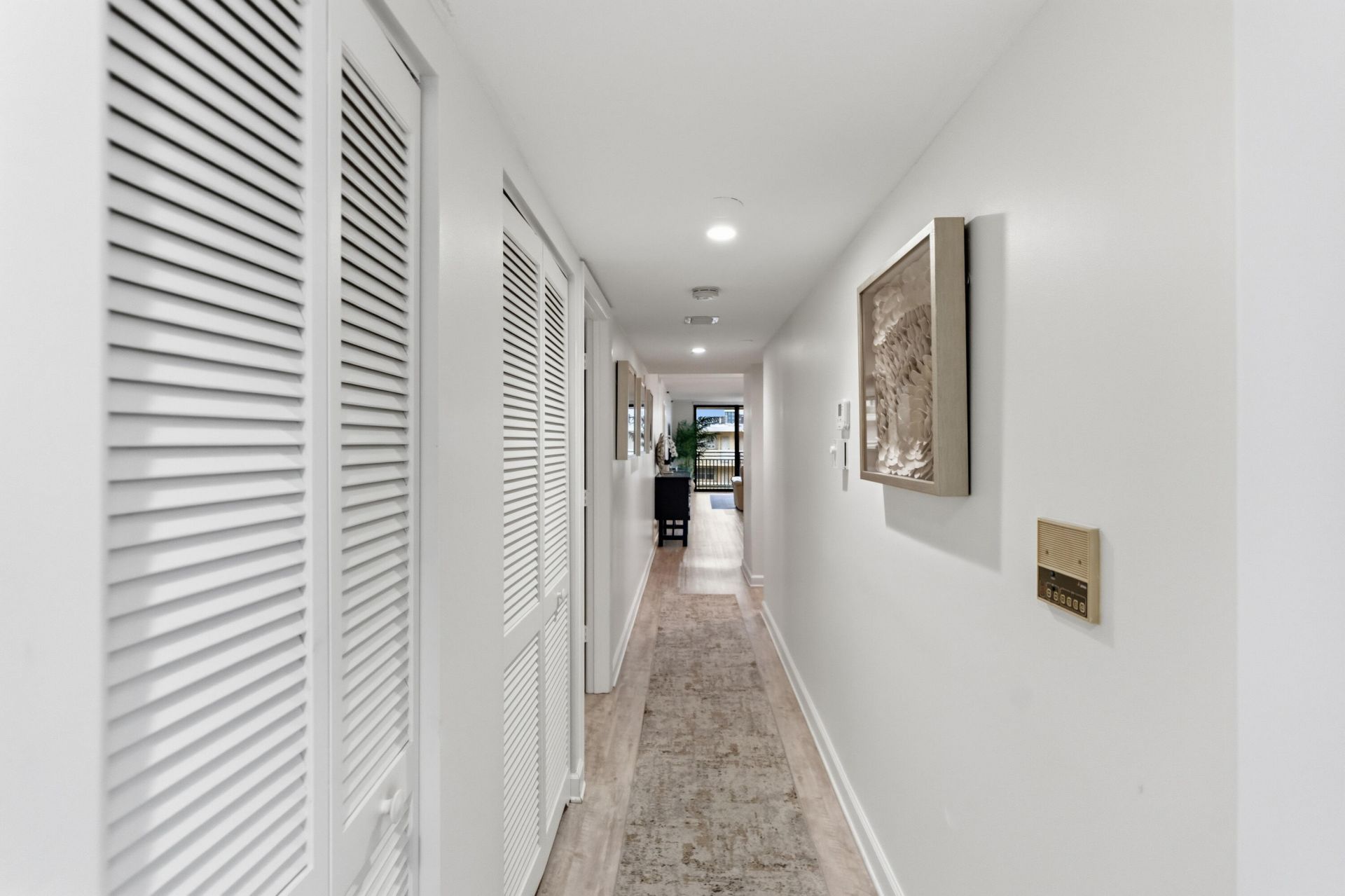 1167 Hillsboro Mile, Unit 509, Hillsboro Beach, FL 33062 Photo