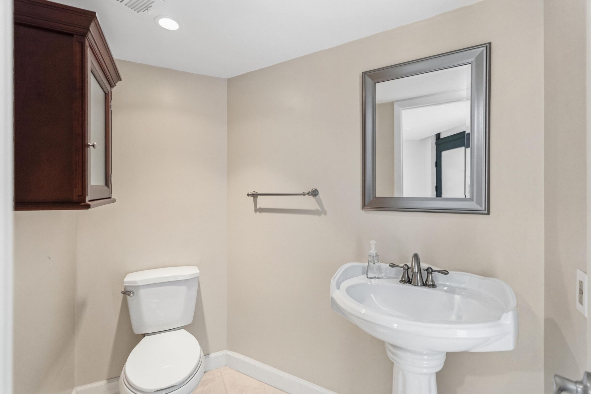 1167 Hillsboro Mile, Unit 509, Hillsboro Beach, FL 33062 Photo