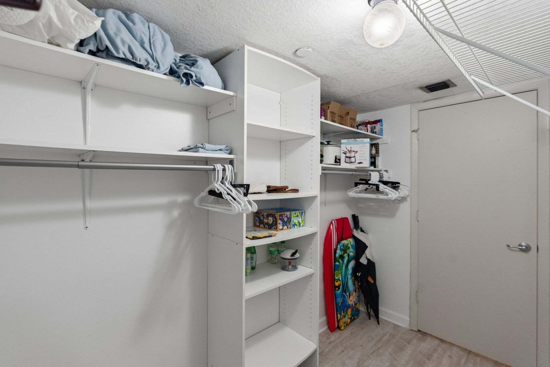 1167 Hillsboro Mile, Unit 509, Hillsboro Beach, FL 33062 Photo