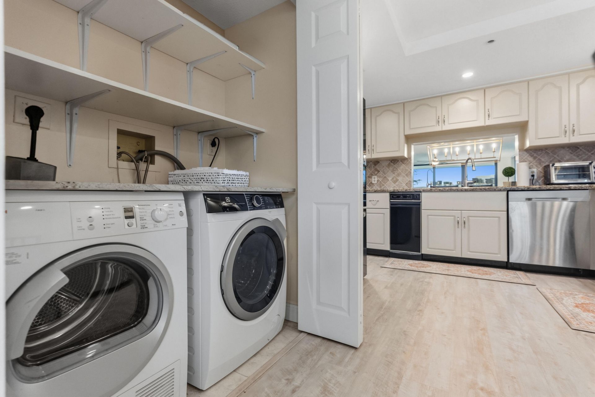 1167 Hillsboro Mile, Unit 509, Hillsboro Beach, FL 33062 Photo