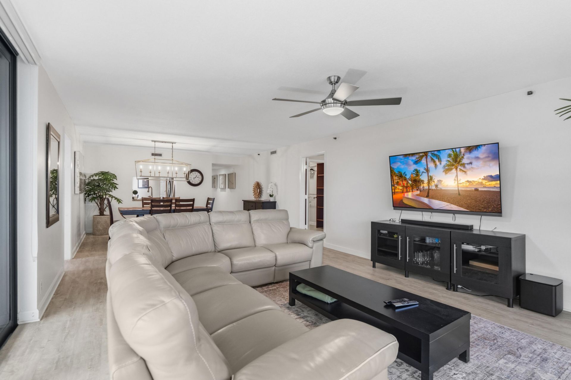 1167 Hillsboro Mile, Unit 509, Hillsboro Beach, FL 33062 Photo