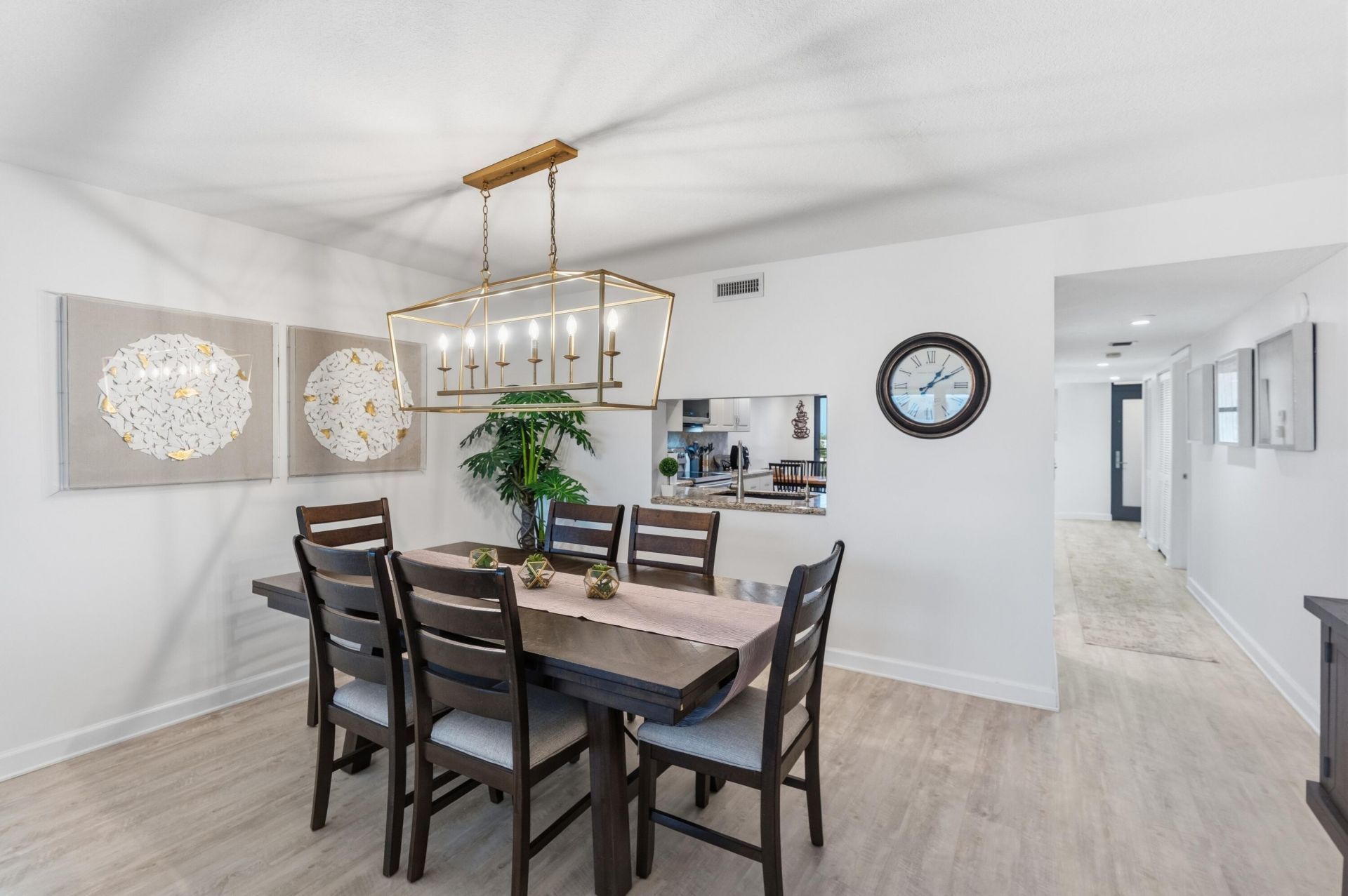 1167 Hillsboro Mile, Unit 509, Hillsboro Beach, FL 33062 Photo