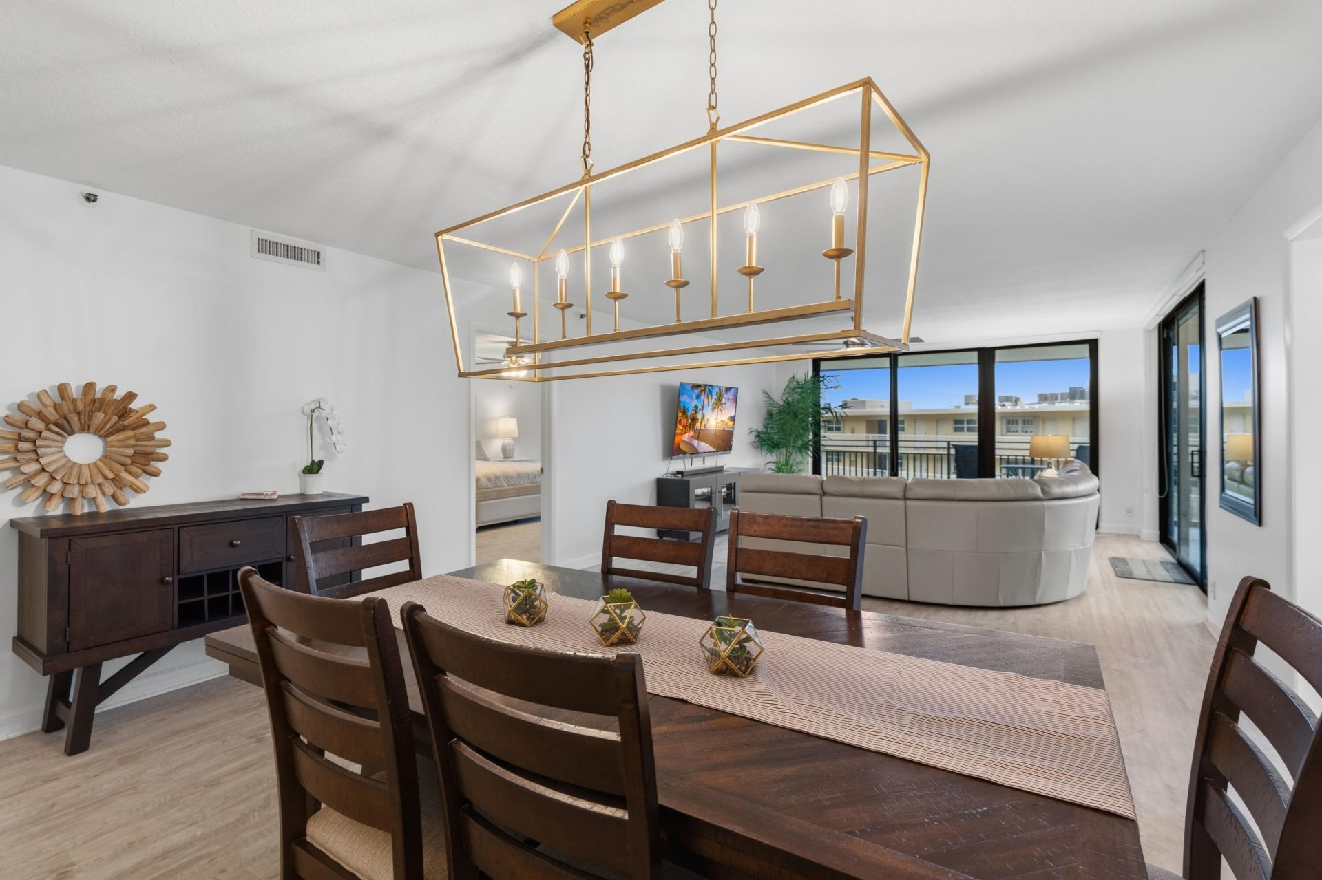 1167 Hillsboro Mile, Unit 509, Hillsboro Beach, FL 33062 Photo