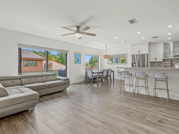 11491 SW 109th Road, Unit 15d, Miami, FL 33176