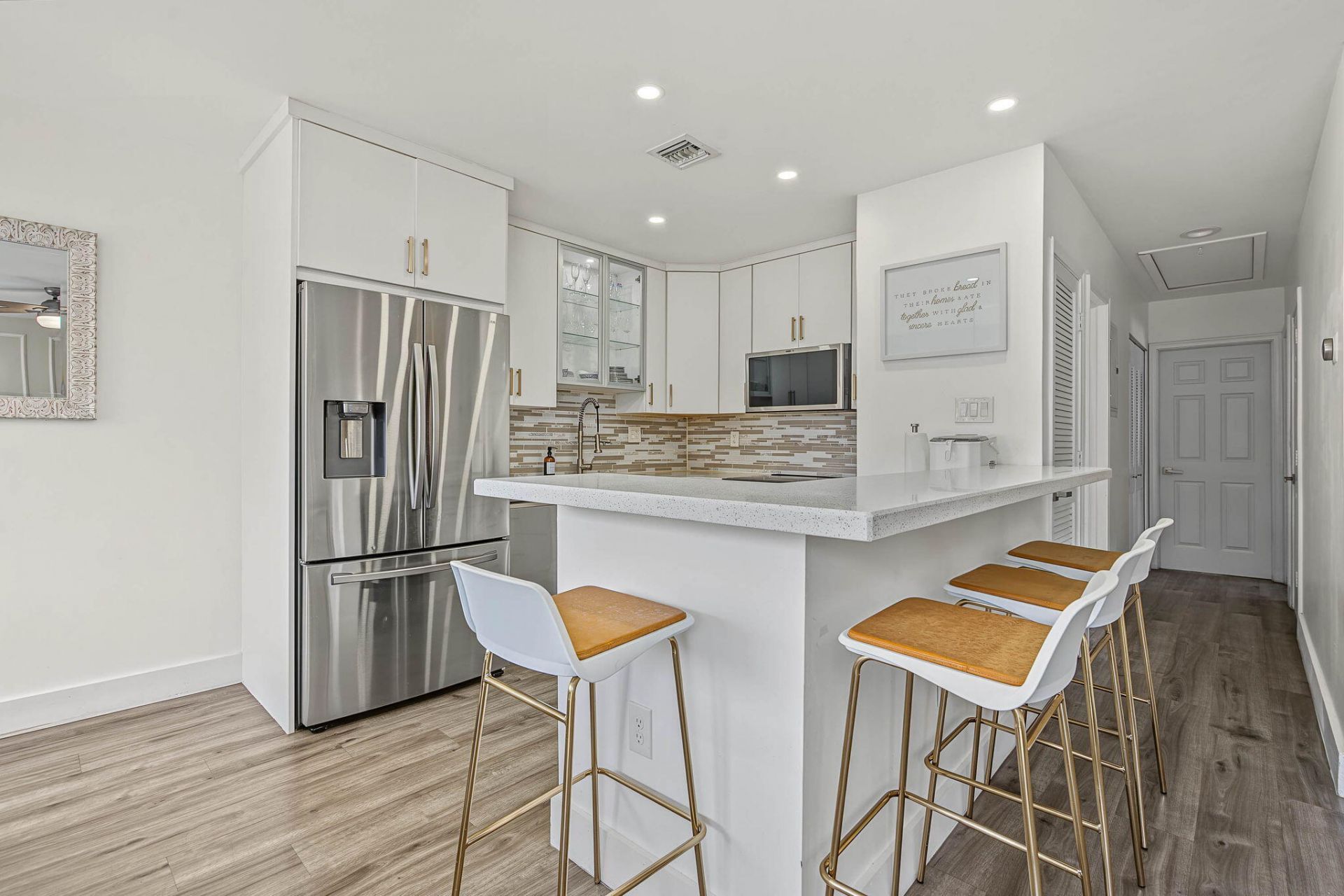 11491 SW 109th Road, Unit 15d, Miami, FL 33176 Photo