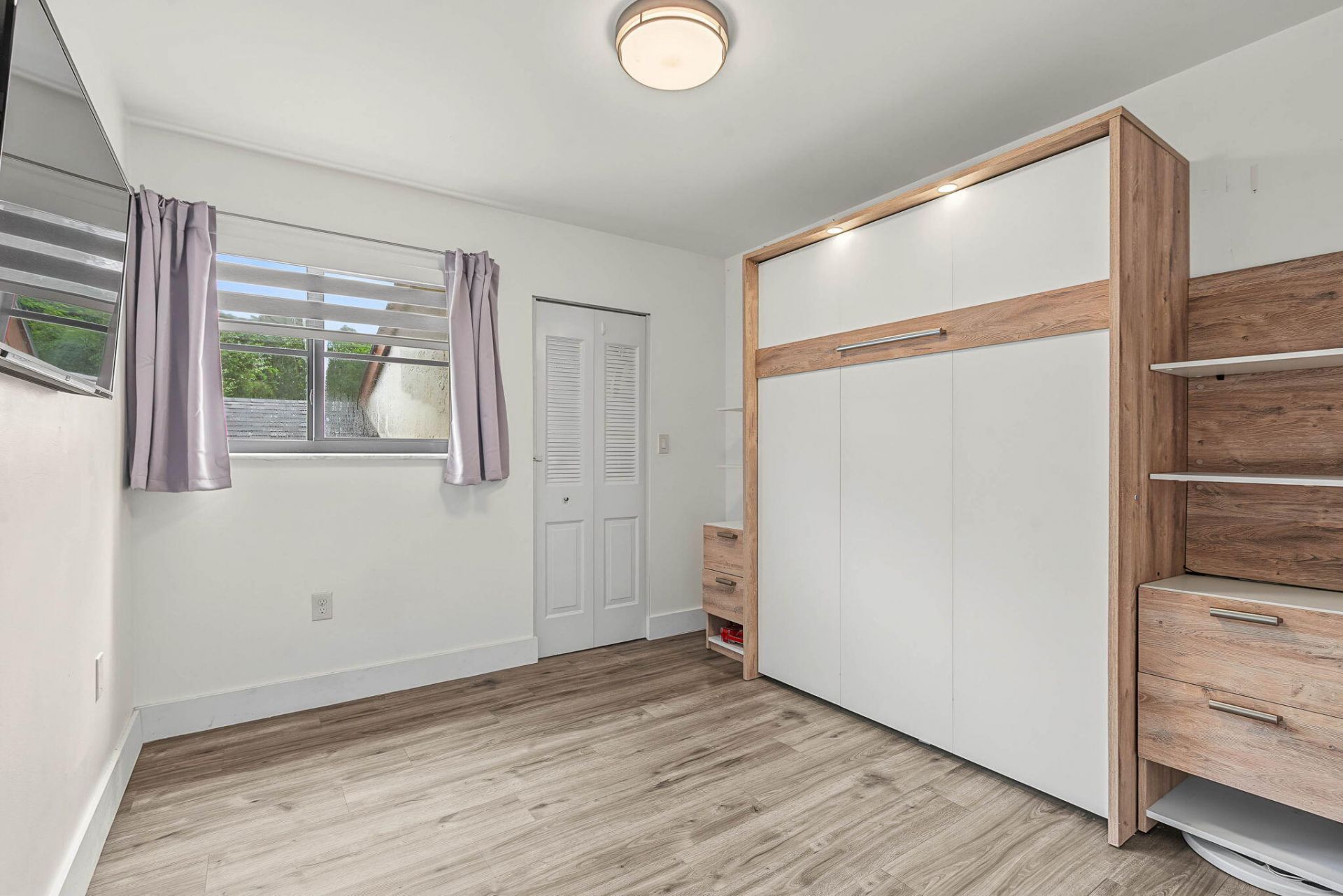 11491 SW 109th Road, Unit 15d, Miami, FL 33176 Photo