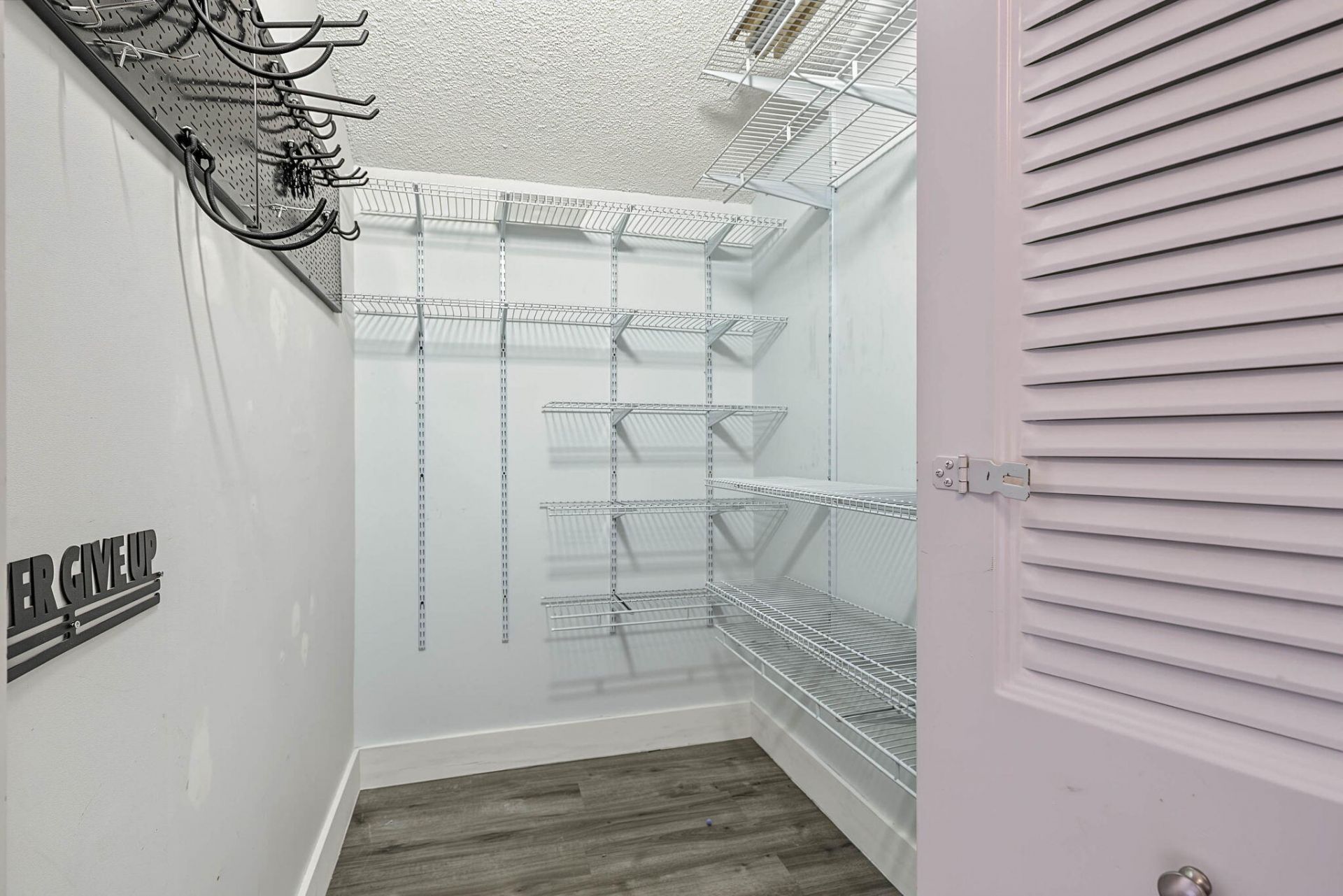 11491 SW 109th Road, Unit 15d, Miami, FL 33176 Photo