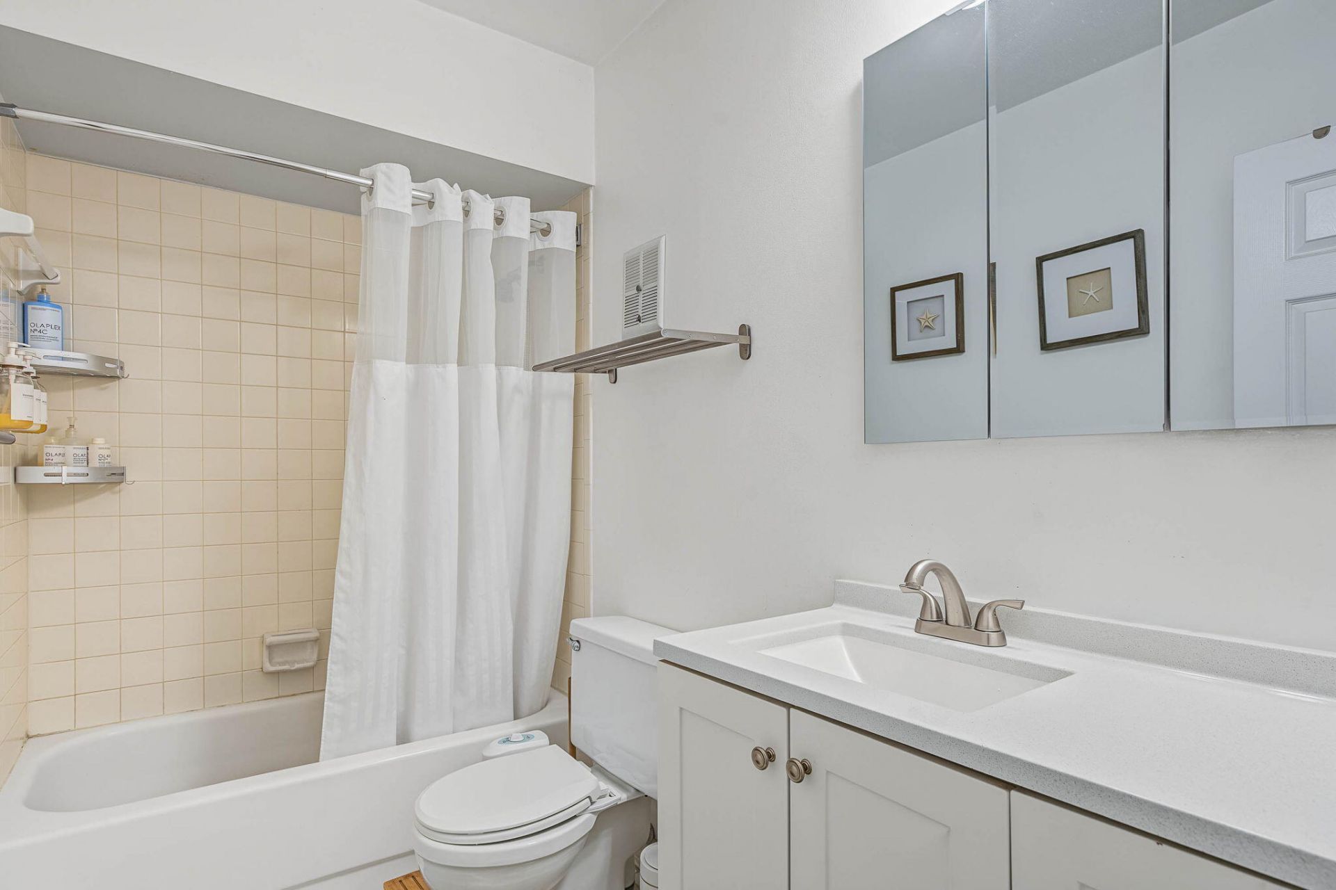 11491 SW 109th Road, Unit 15d, Miami, FL 33176 Photo