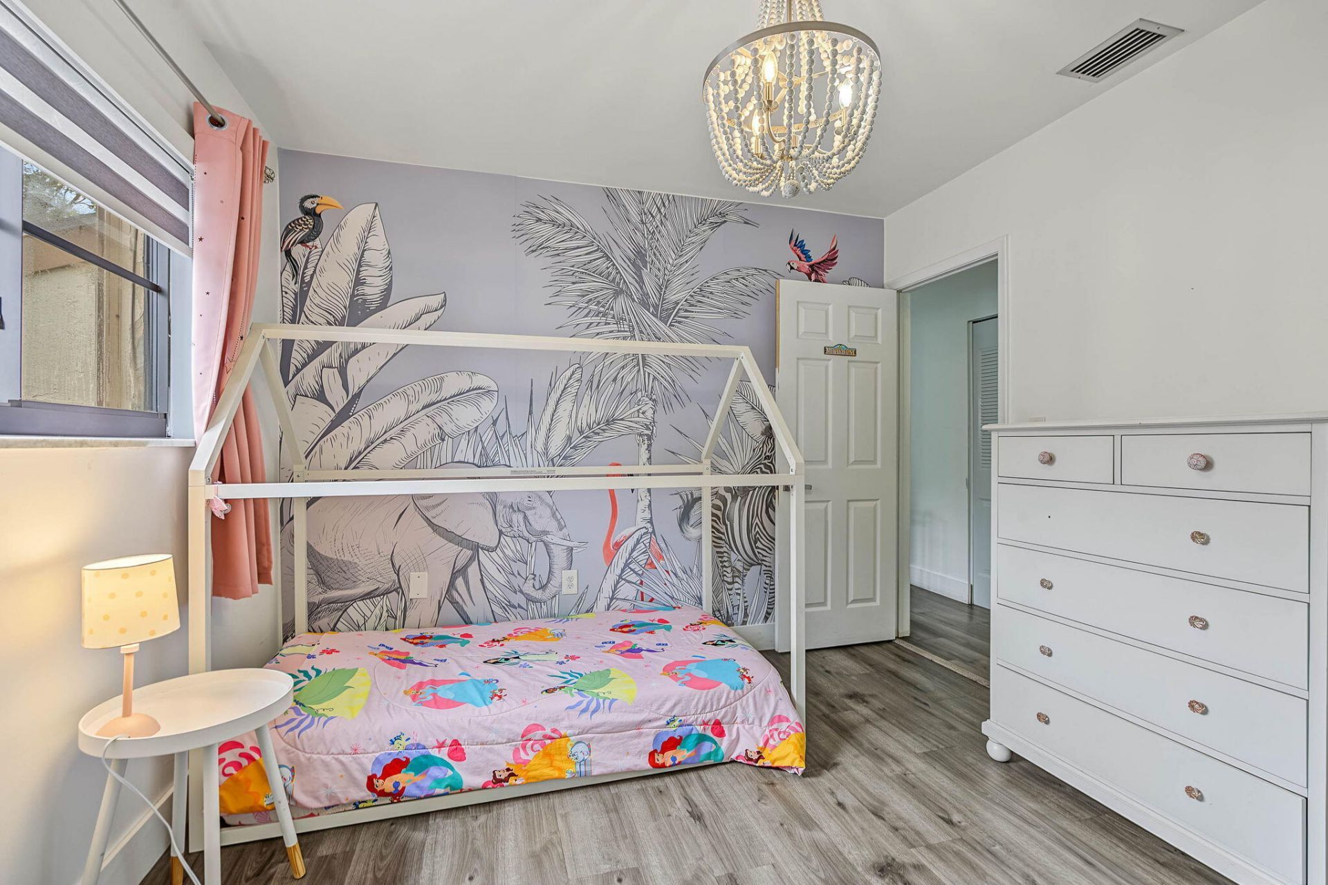 11491 SW 109th Road, Unit 15d, Miami, FL 33176 Photo