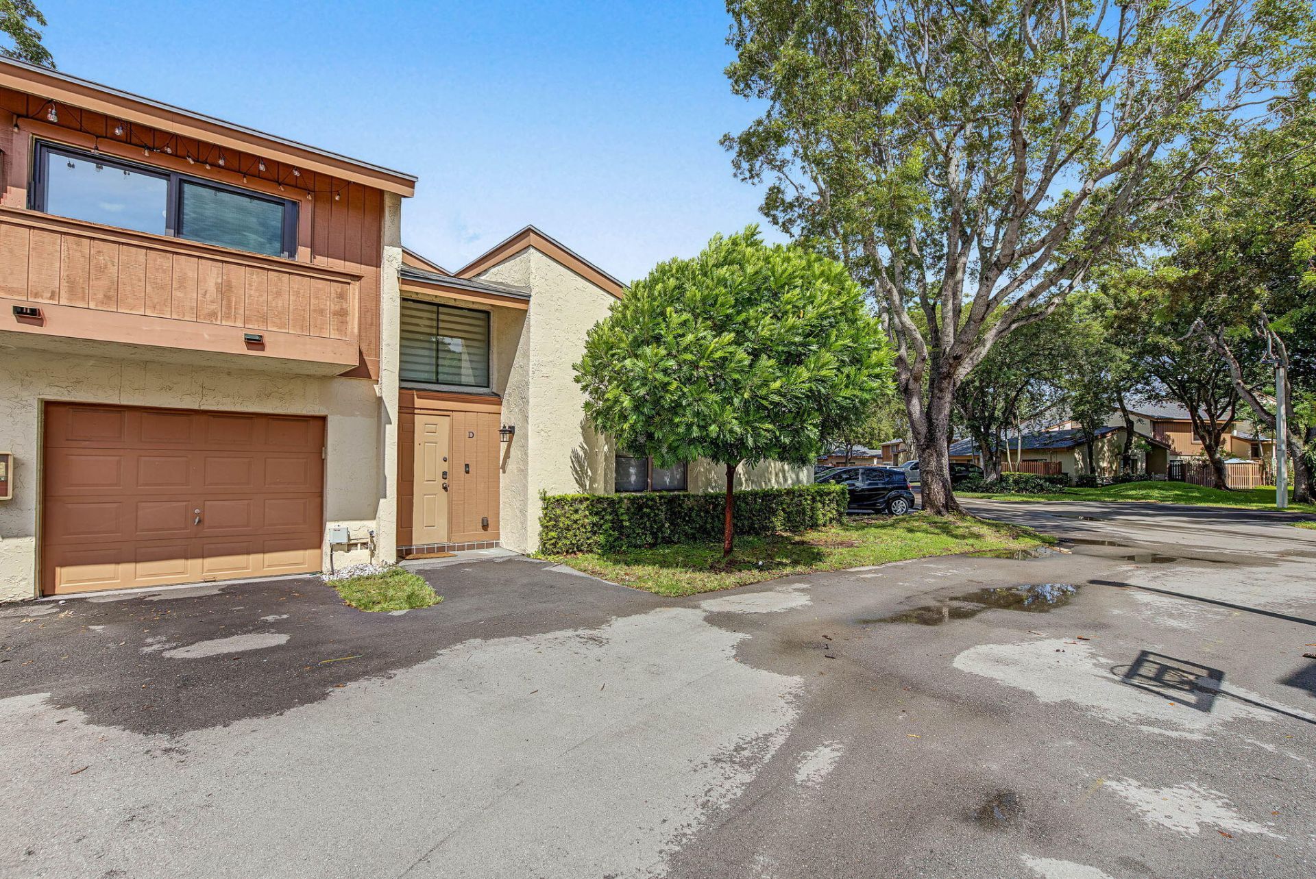 11491 SW 109th Road, Unit 15d, Miami, FL 33176 Photo