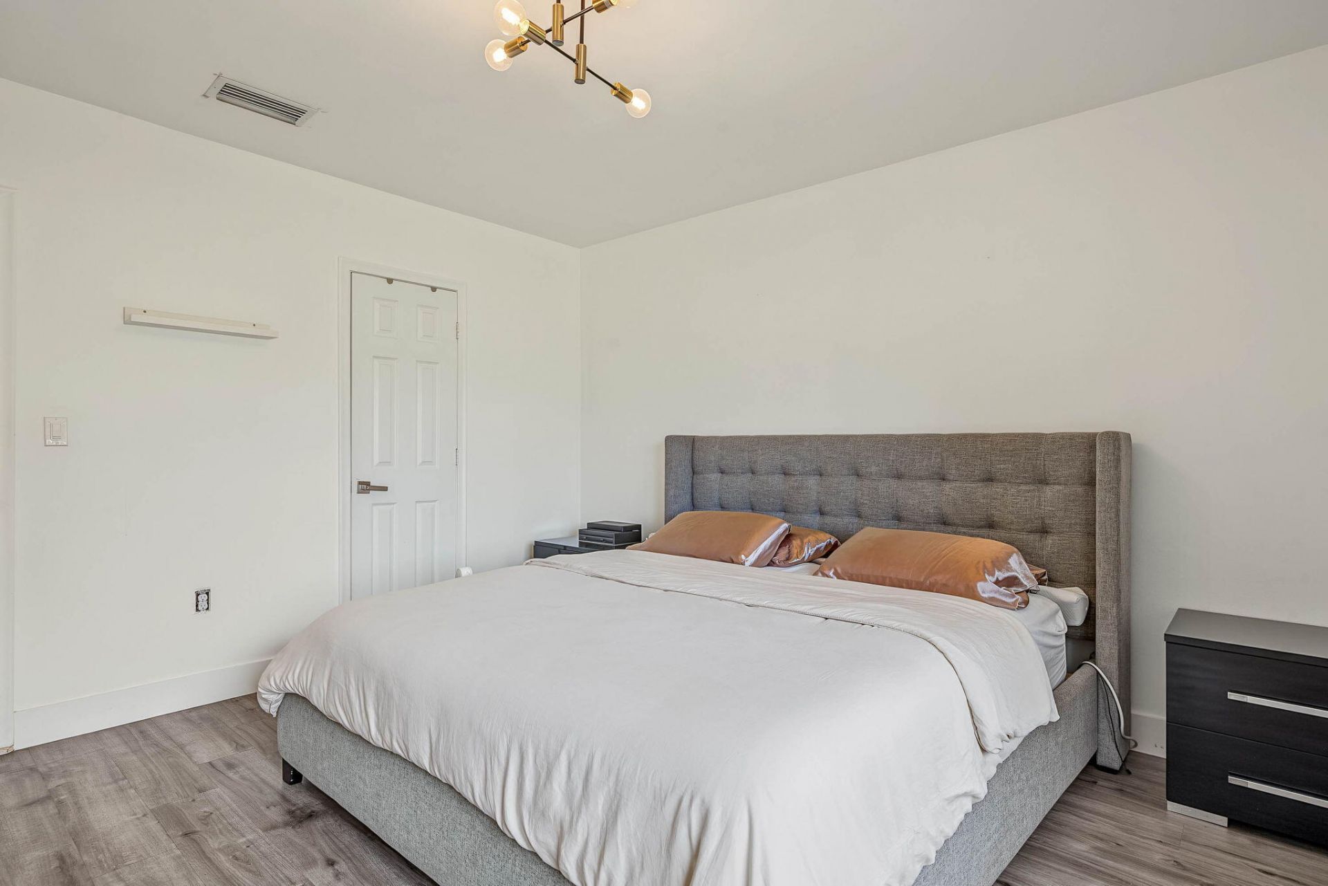 11491 SW 109th Road, Unit 15d, Miami, FL 33176 Photo