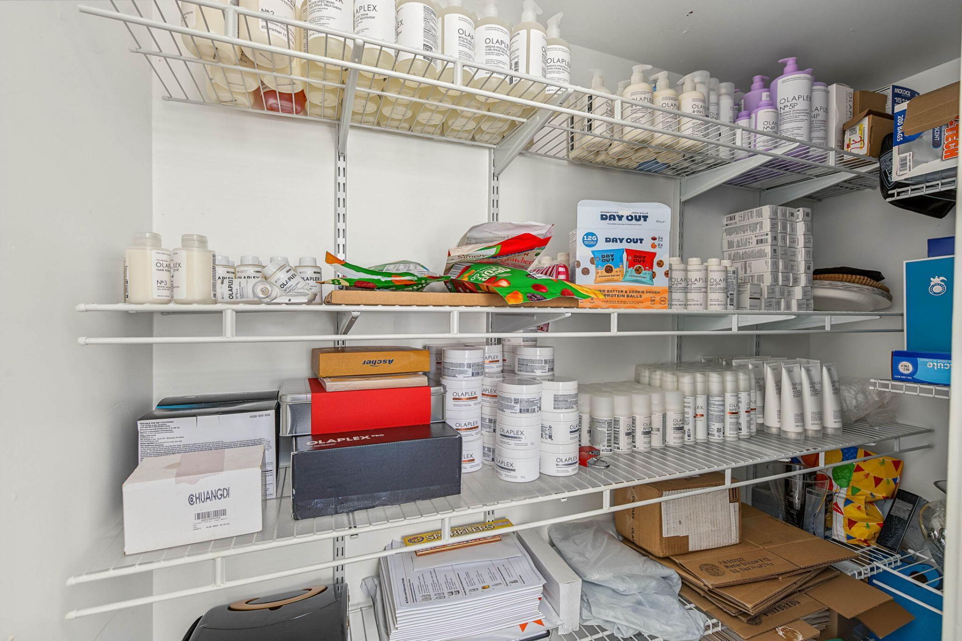 11491 SW 109th Road, Unit 15d, Miami, FL 33176 Photo