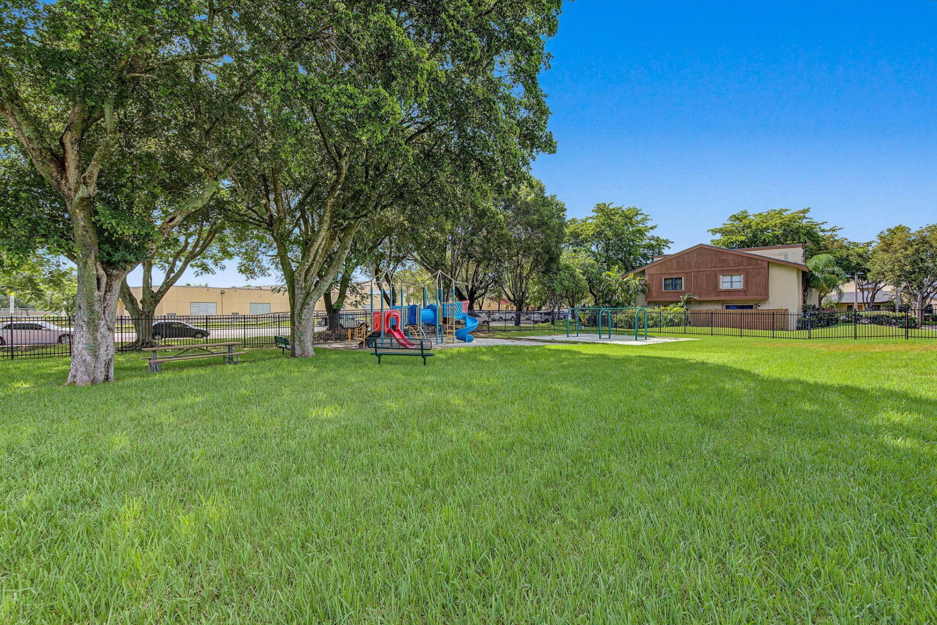 11491 SW 109th Road, Unit 15d, Miami, FL 33176 Photo