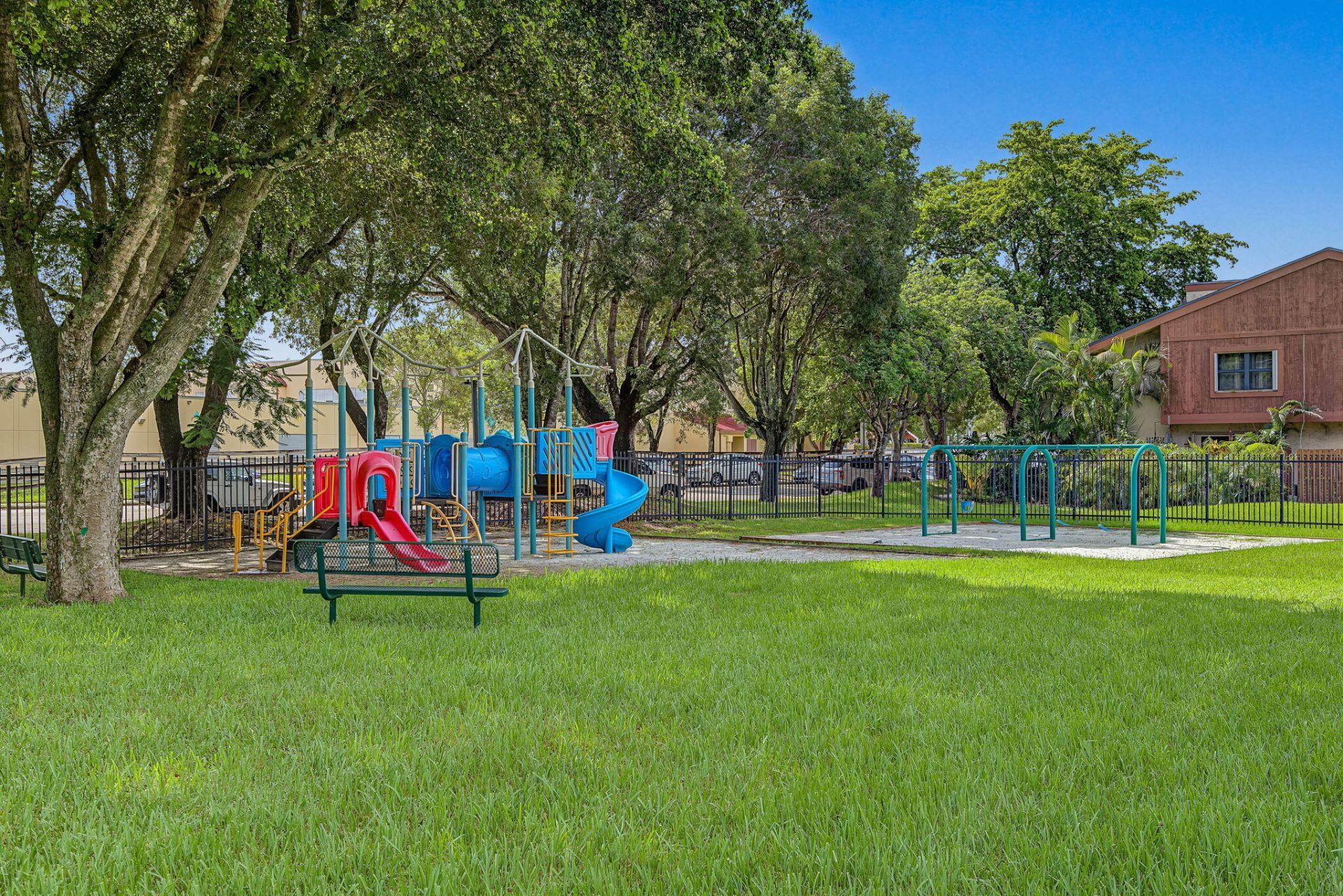 11491 SW 109th Road, Unit 15d, Miami, FL 33176 Photo