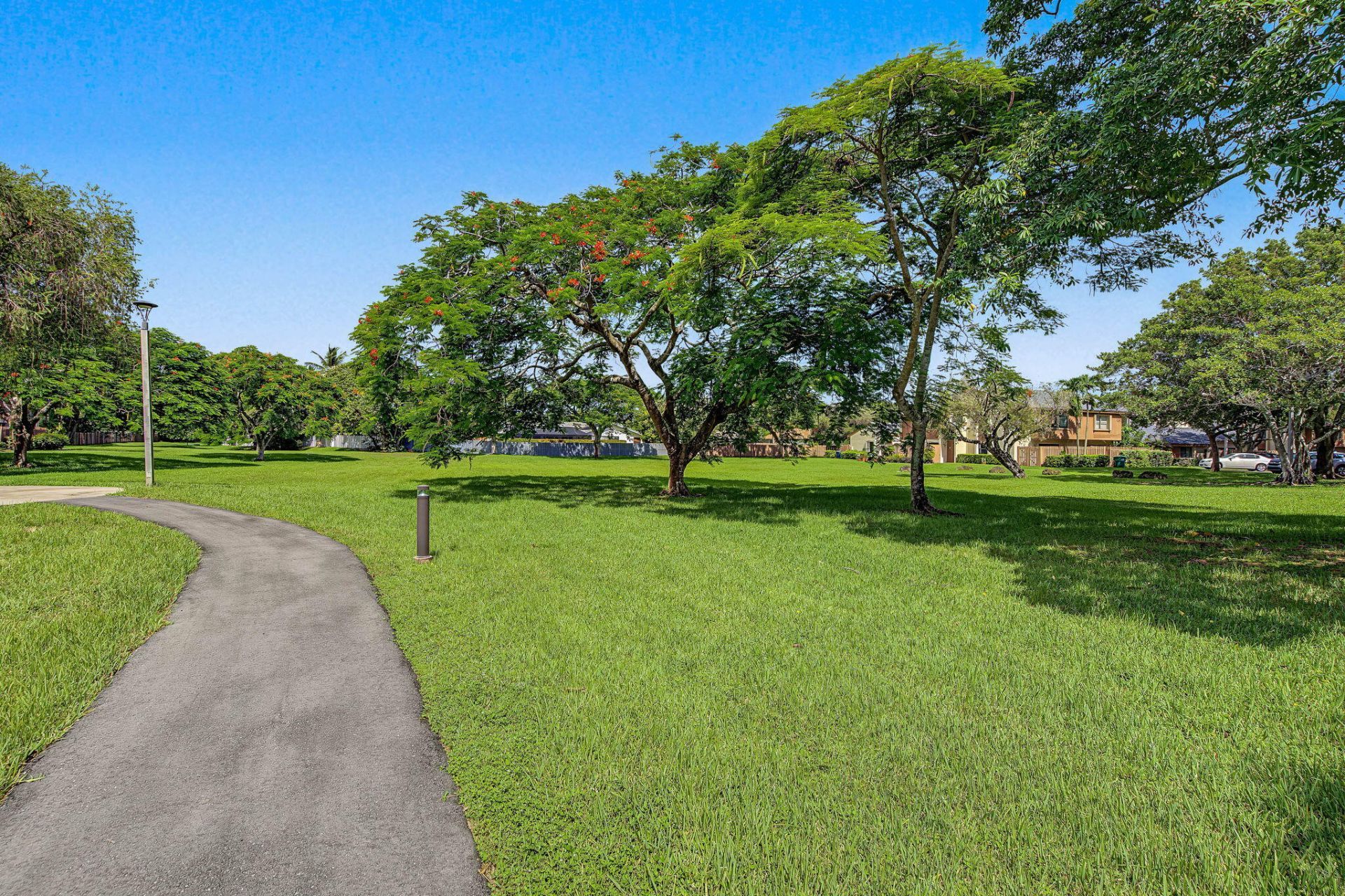 11491 SW 109th Road, Unit 15d, Miami, FL 33176 Photo