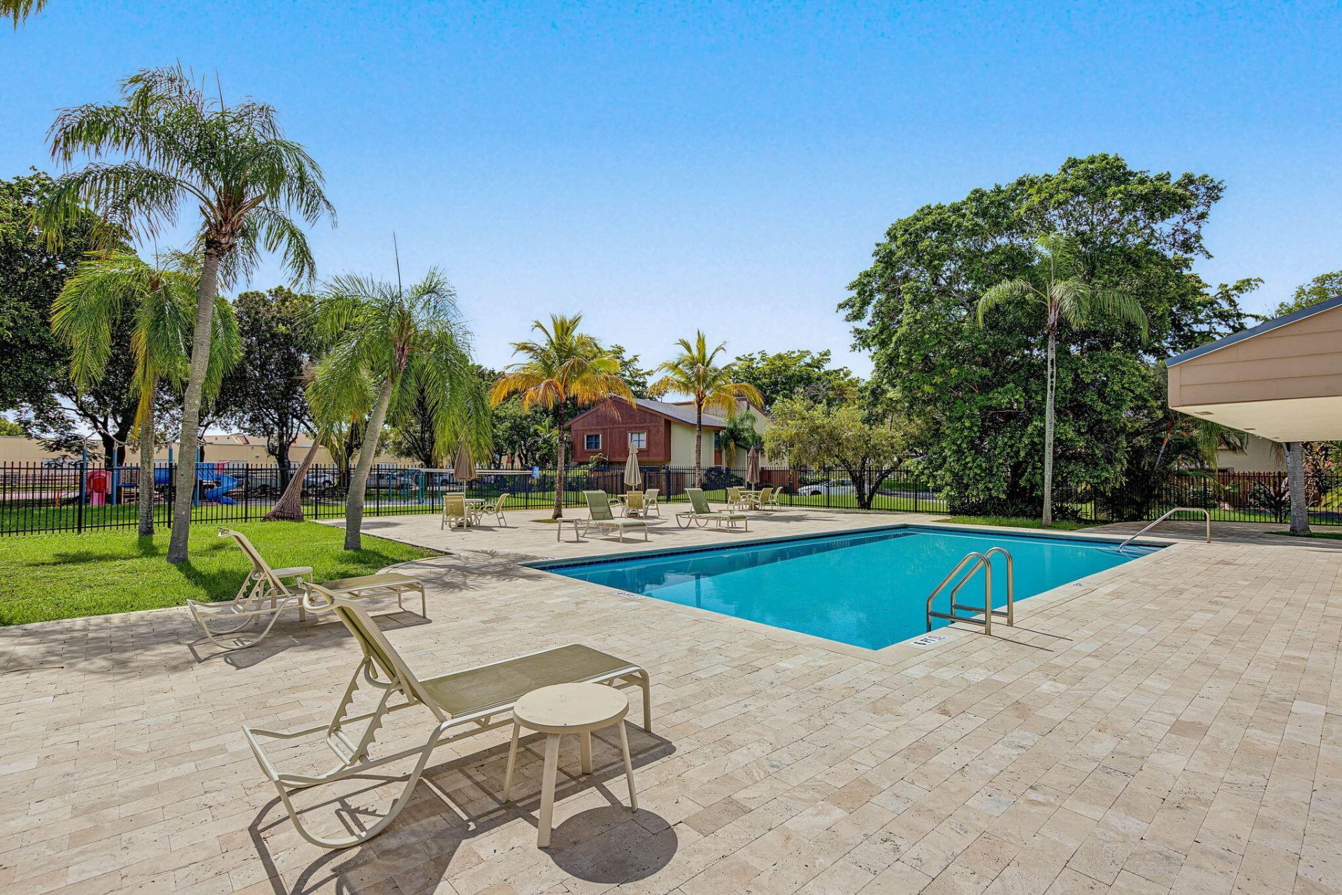 11491 SW 109th Road, Unit 15d, Miami, FL 33176 Photo