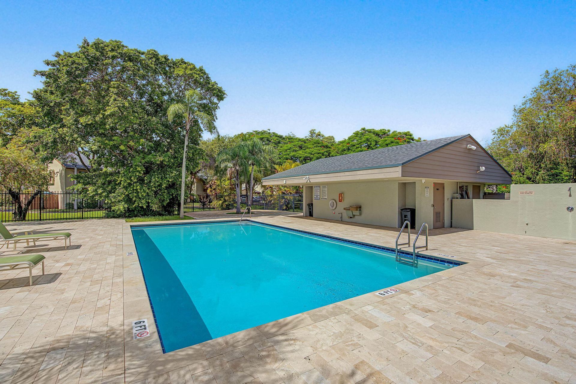 11491 SW 109th Road, Unit 15d, Miami, FL 33176 Photo