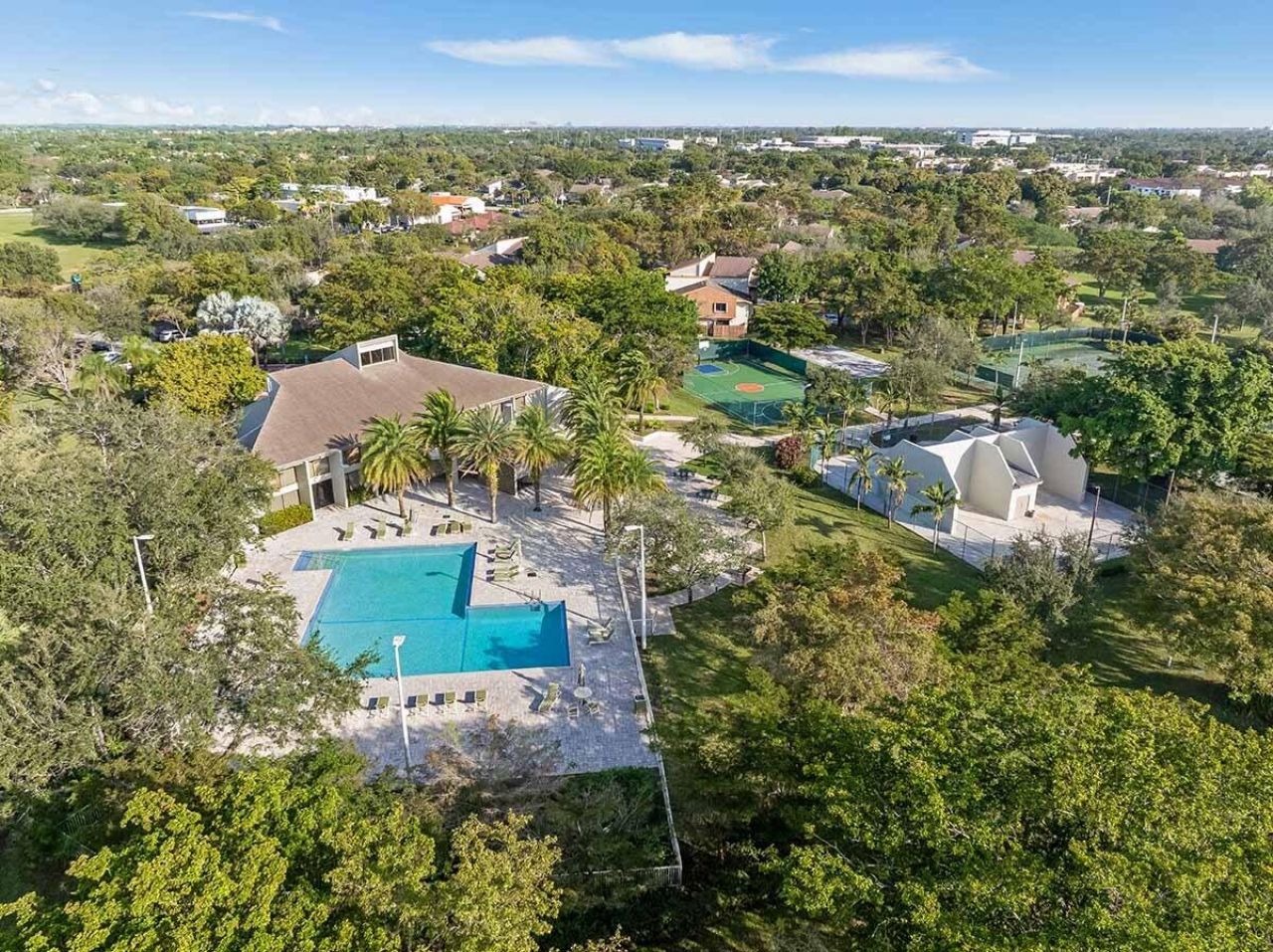 11491 SW 109th Road, Unit 15d, Miami, FL 33176 Photo