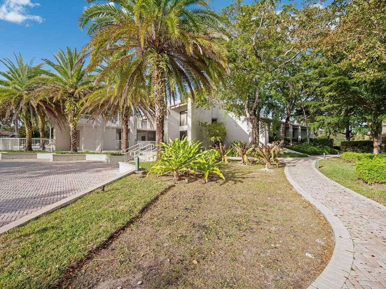 11491 SW 109th Road, Unit 15d, Miami, FL 33176 Photo