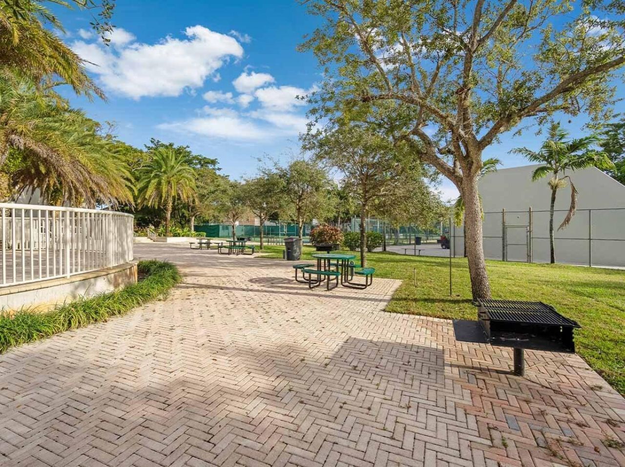 11491 SW 109th Road, Unit 15d, Miami, FL 33176 Photo