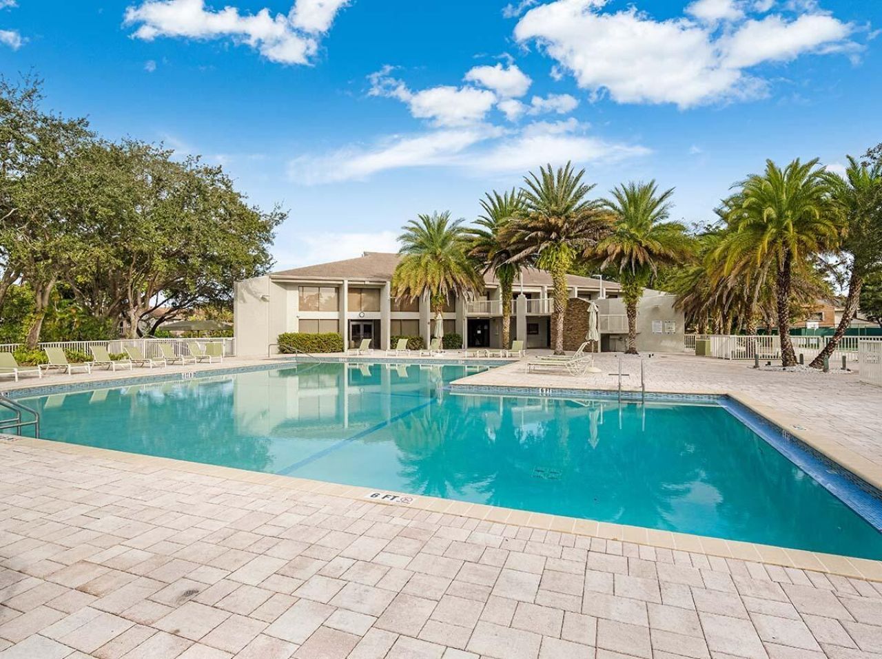 11491 SW 109th Road, Unit 15d, Miami, FL 33176 Photo