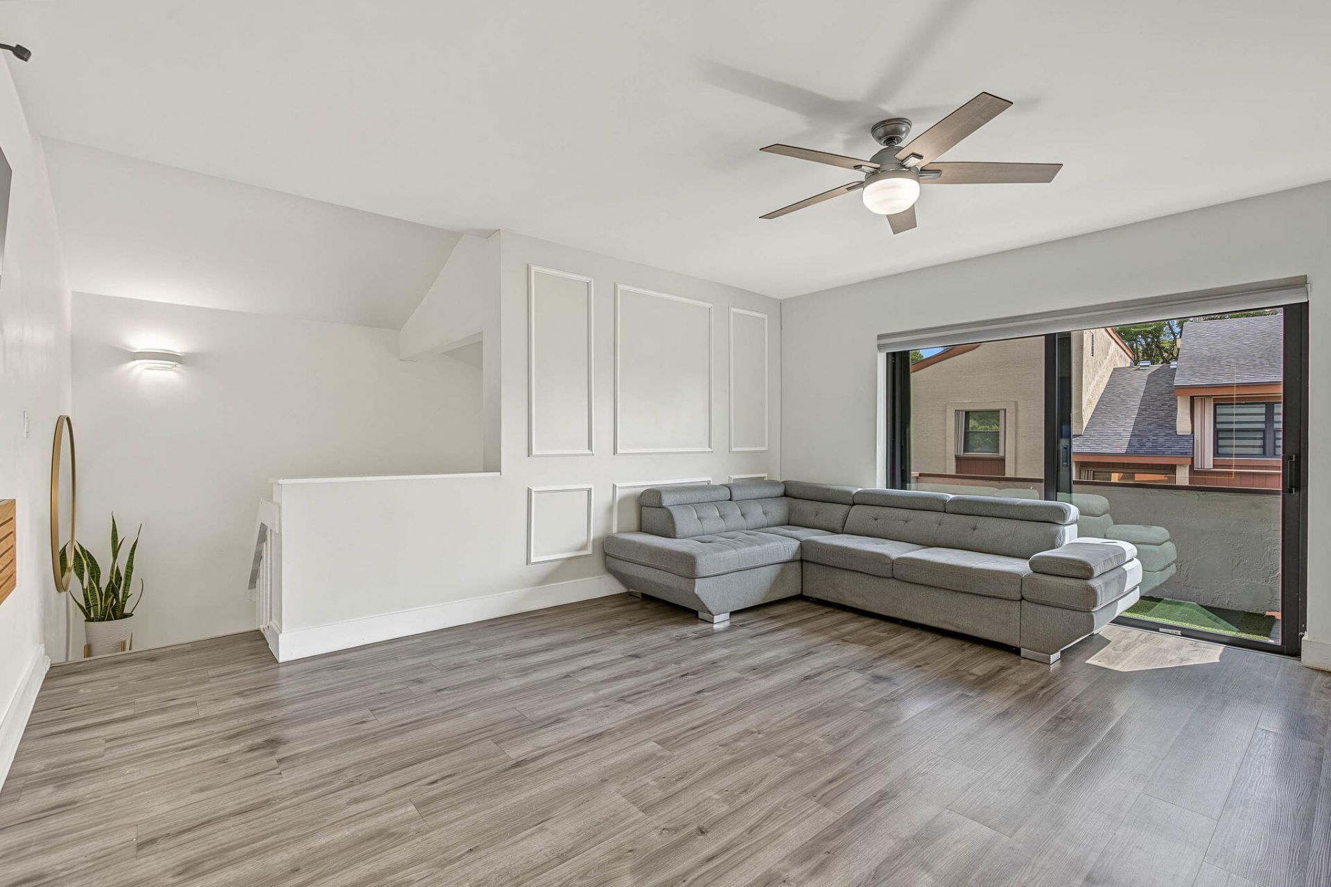 11491 SW 109th Road, Unit 15d, Miami, FL 33176 Photo