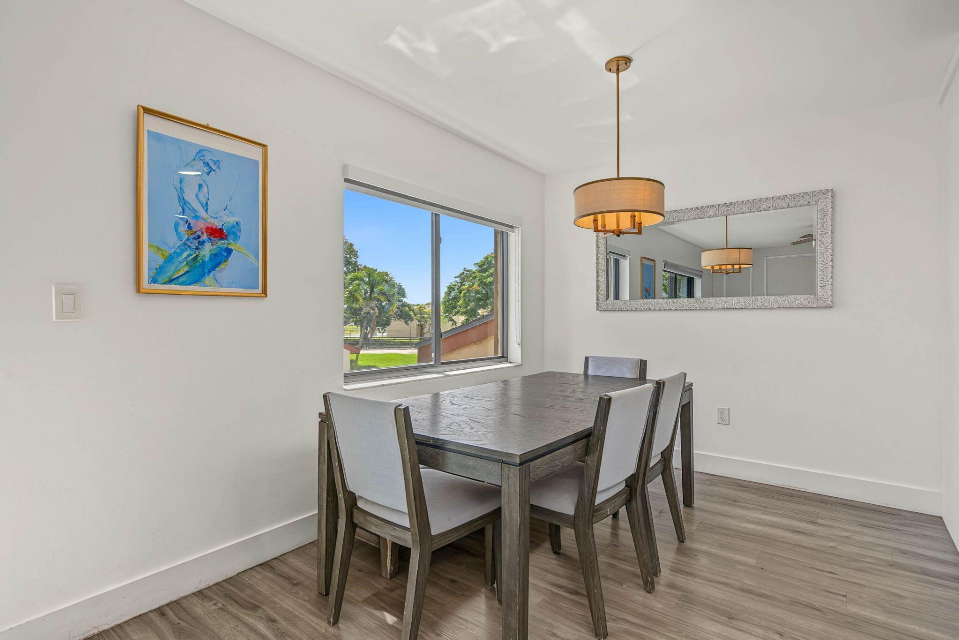 11491 SW 109th Road, Unit 15d, Miami, FL 33176 Photo