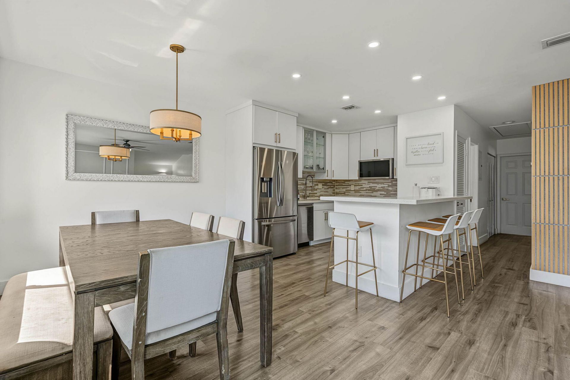 11491 SW 109th Road, Unit 15d, Miami, FL 33176 Photo