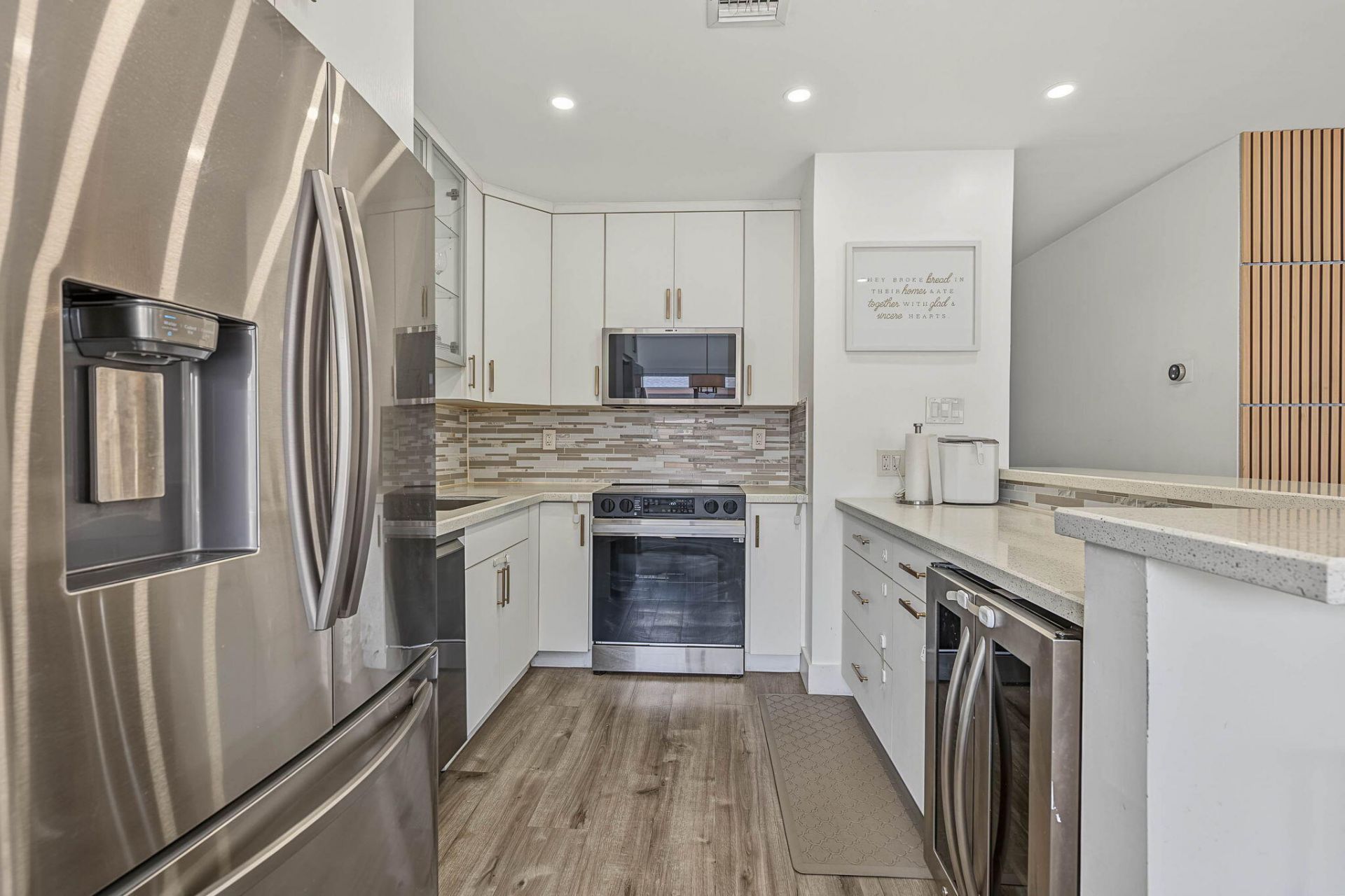 11491 SW 109th Road, Unit 15d, Miami, FL 33176 Photo