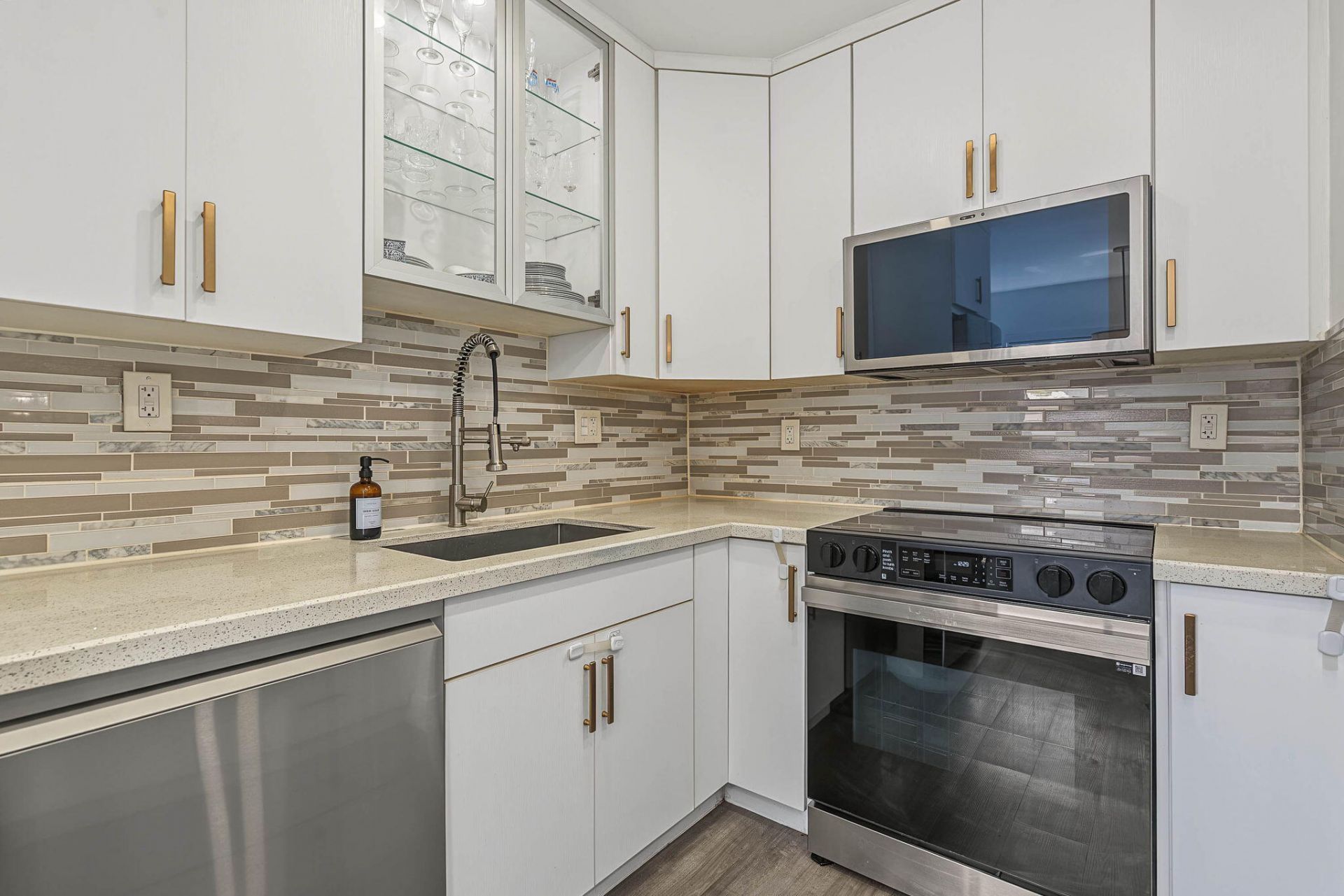 11491 SW 109th Road, Unit 15d, Miami, FL 33176 Photo