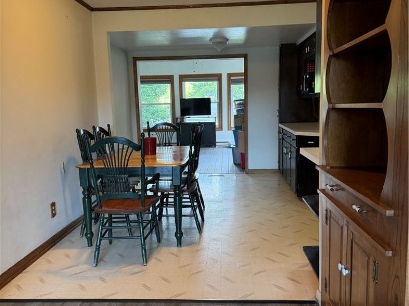 58 Spring Drive, Millersburg, OH 44654 Photo 10