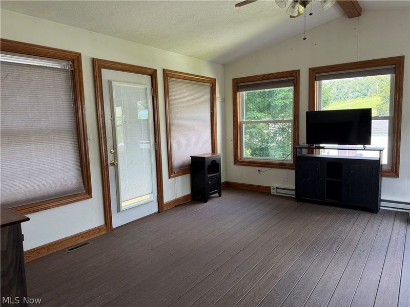 58 Spring Drive, Millersburg, OH 44654 Photo 15